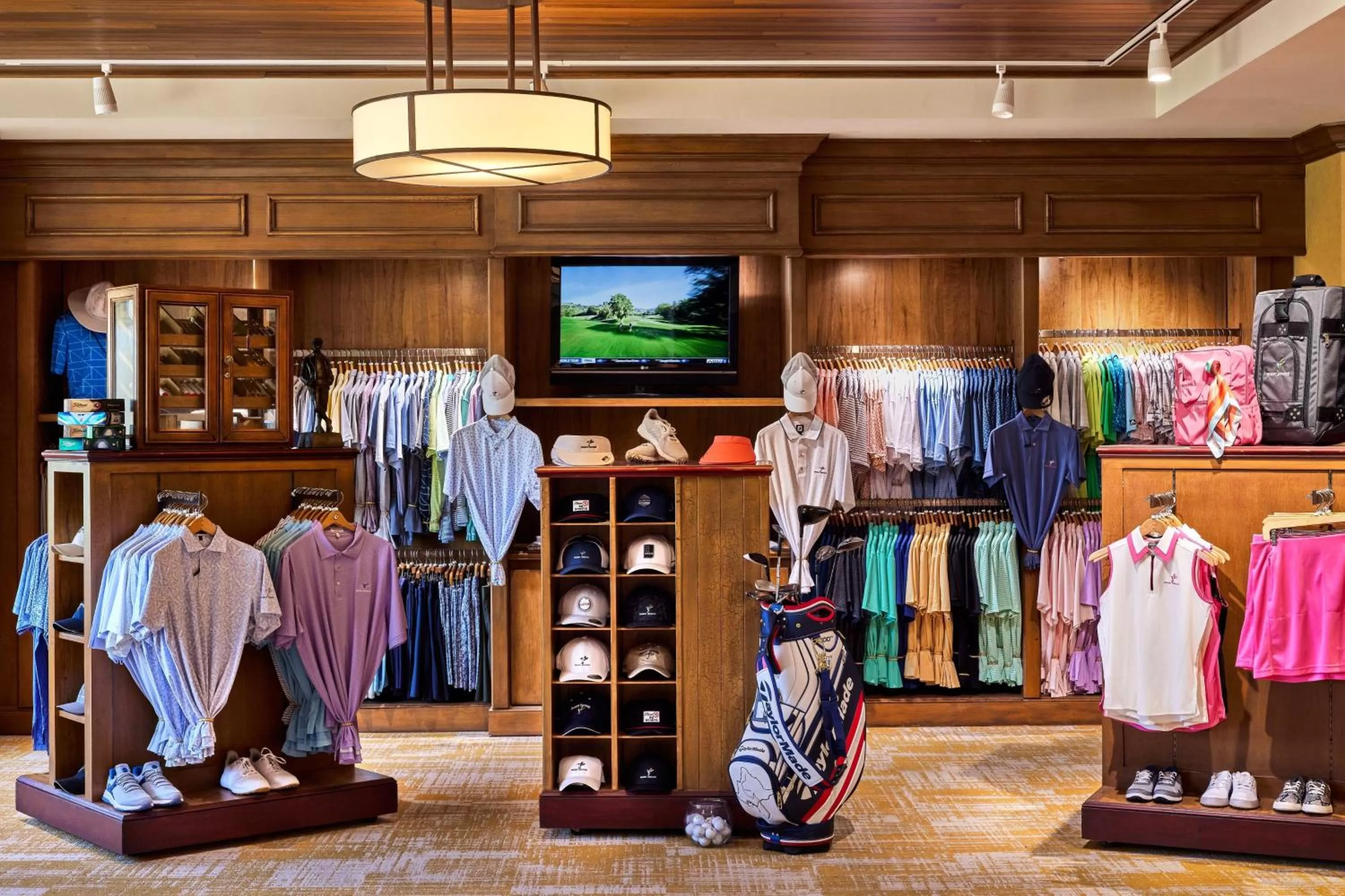 Other in JW Marriott Desert Springs Resort & Spa