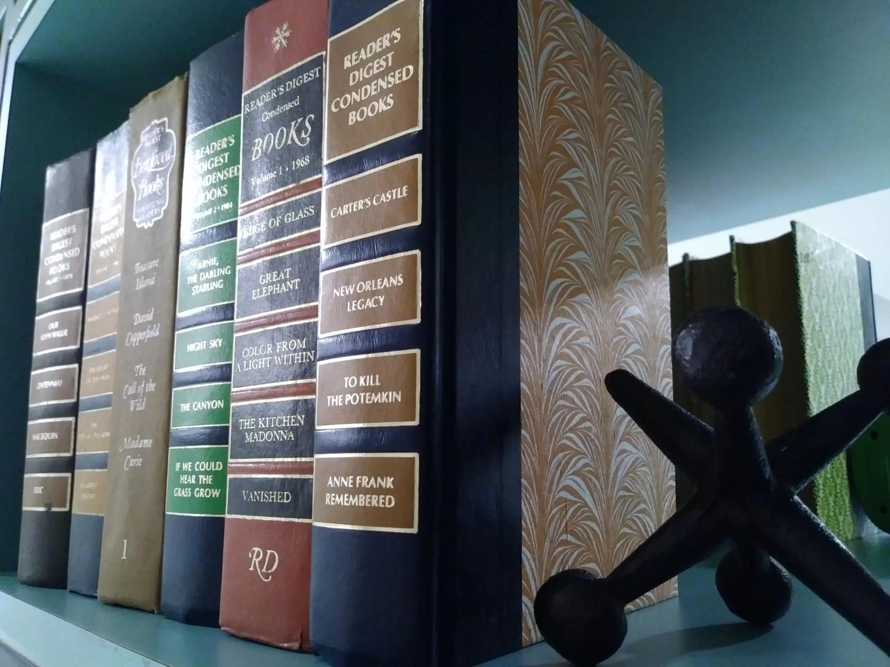 Property building in Holiday Inn Spartanburg Northwest