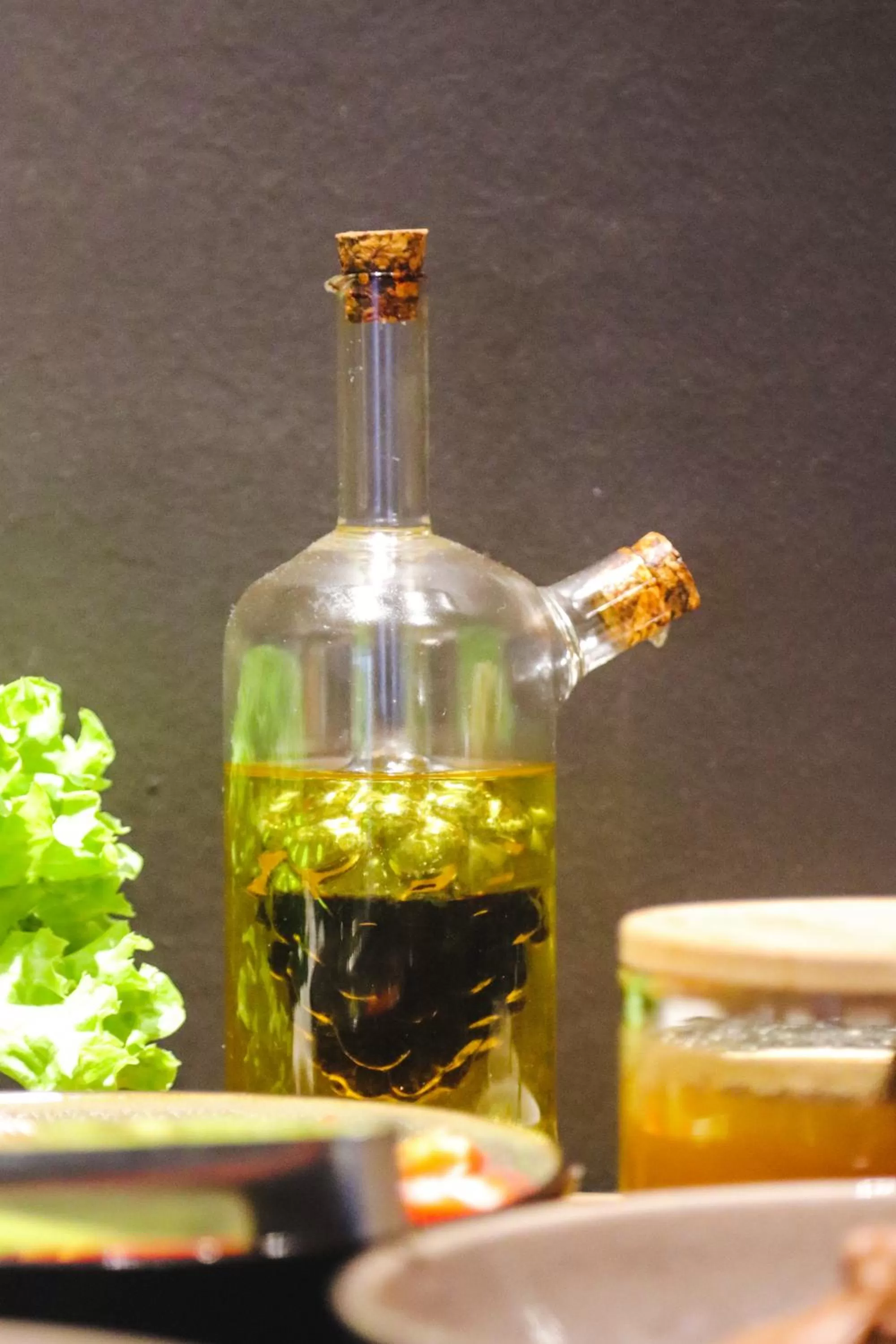 Borjomi Bridge Hotel