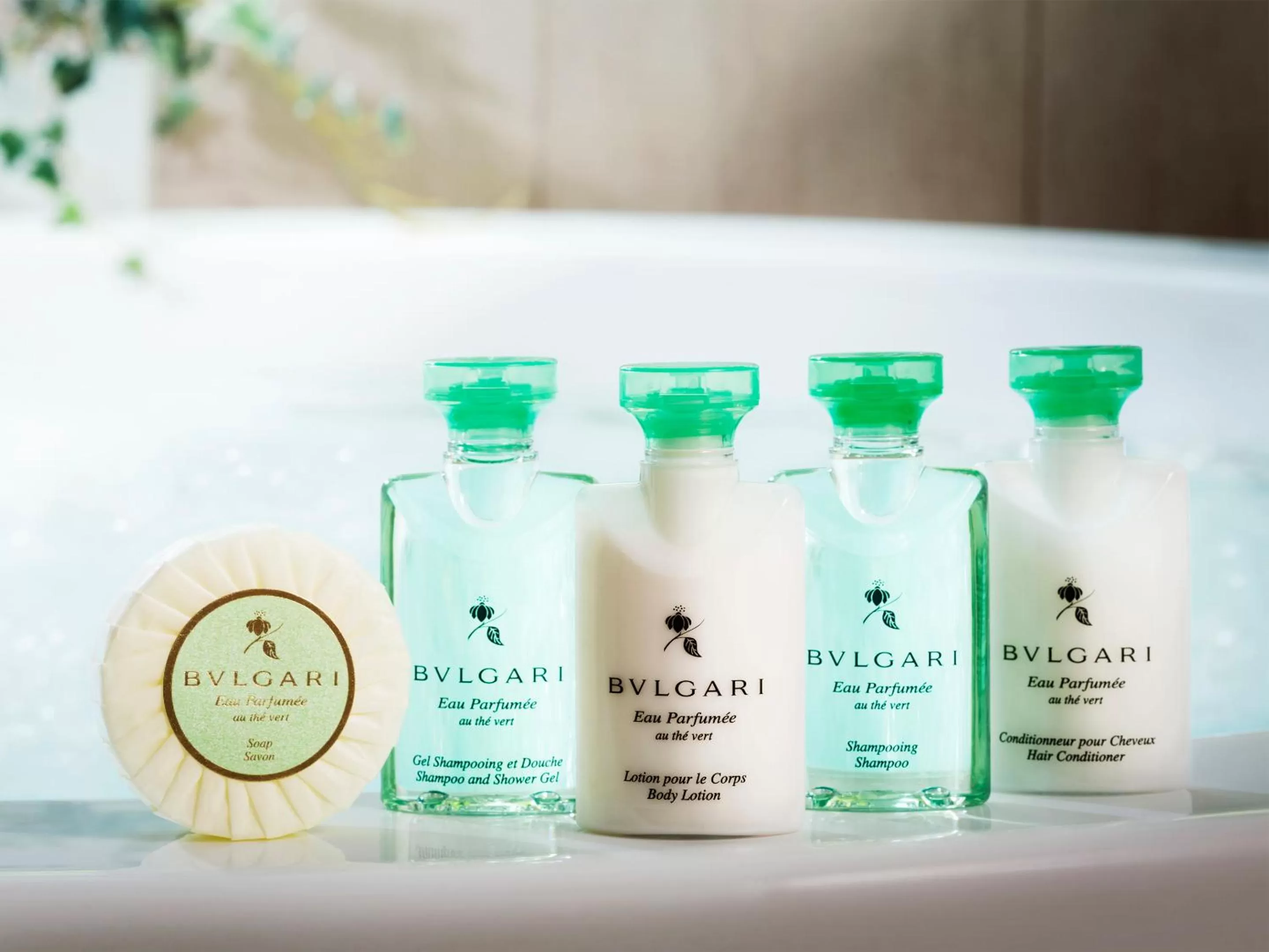 Other in Sapporo Grand Hotel