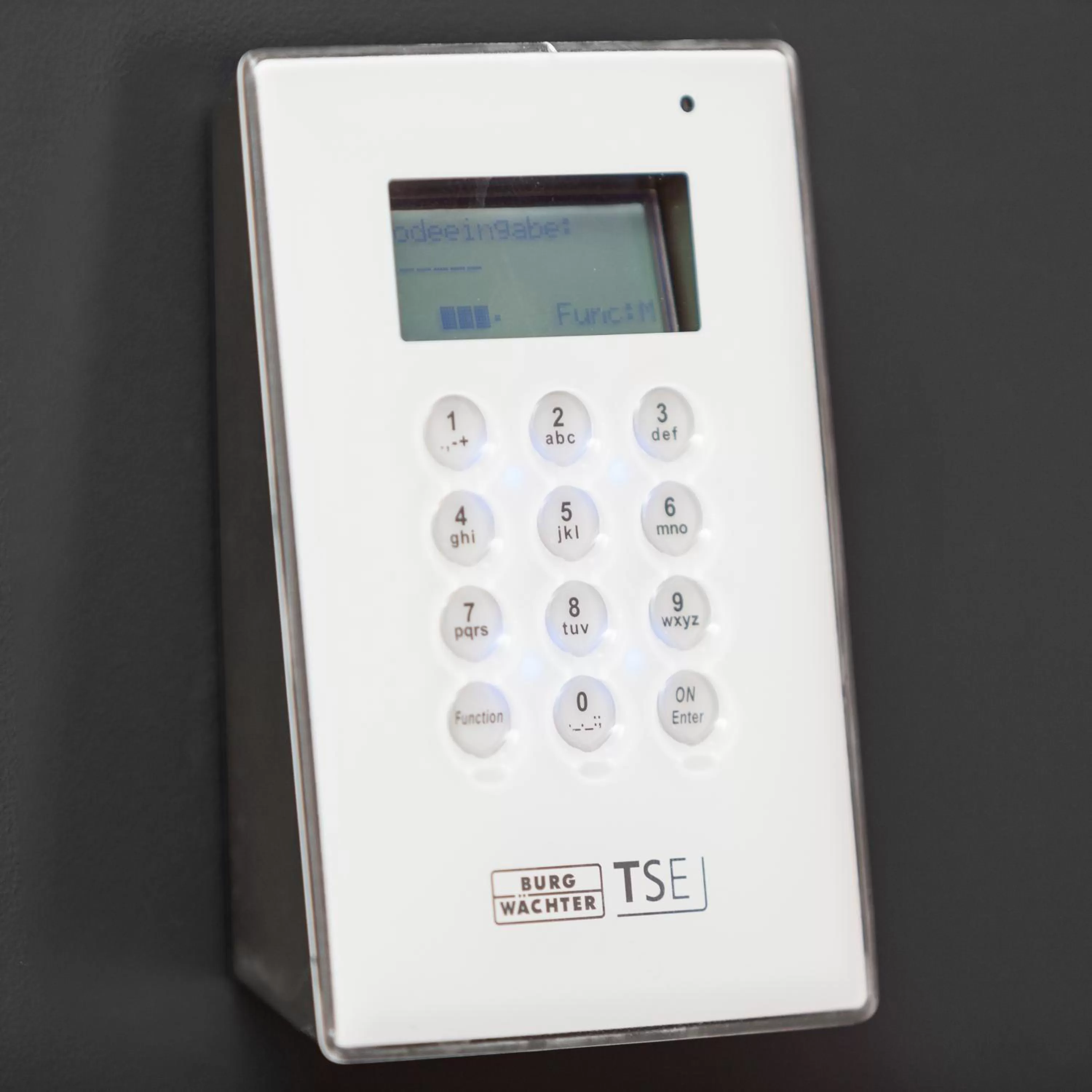 Double Room Comfort in McDreams Hotel München - Messe