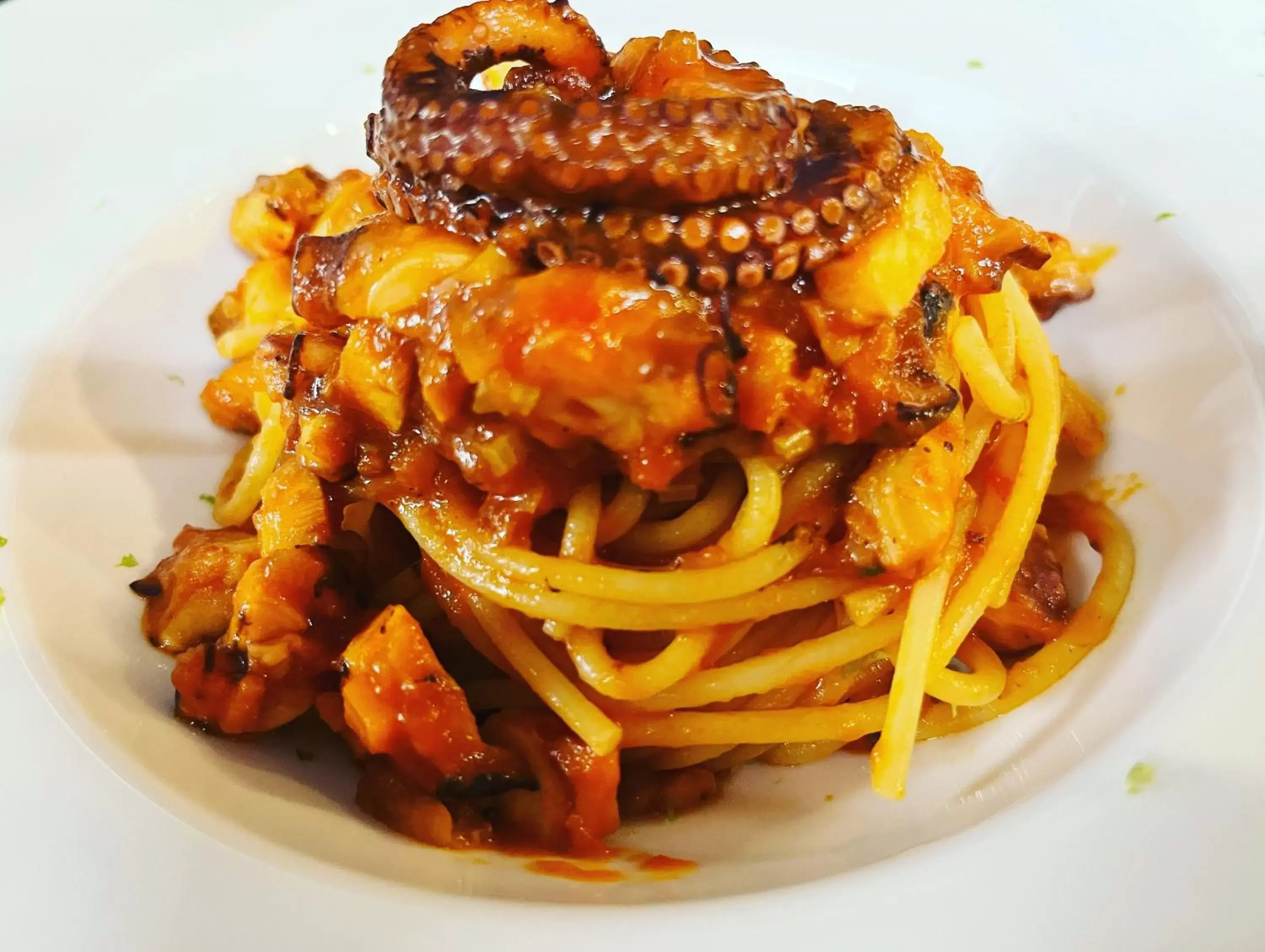 Restaurant/places to eat in Hotel De La Paix Restaurant/places to eat in Hotel De La Paix