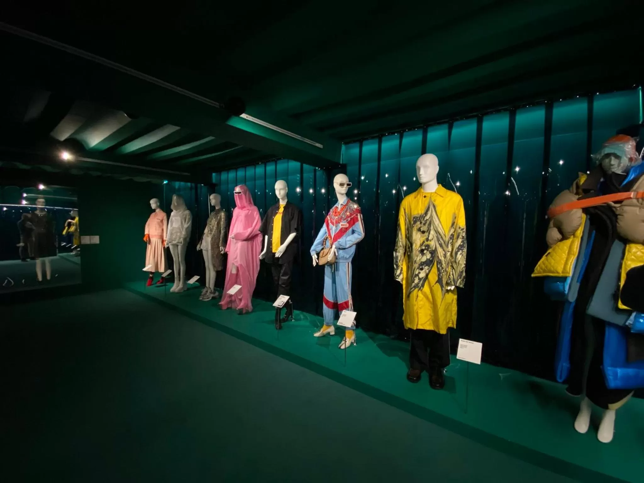 Nearby landmark in Holiday Inn Hasselt by IHG