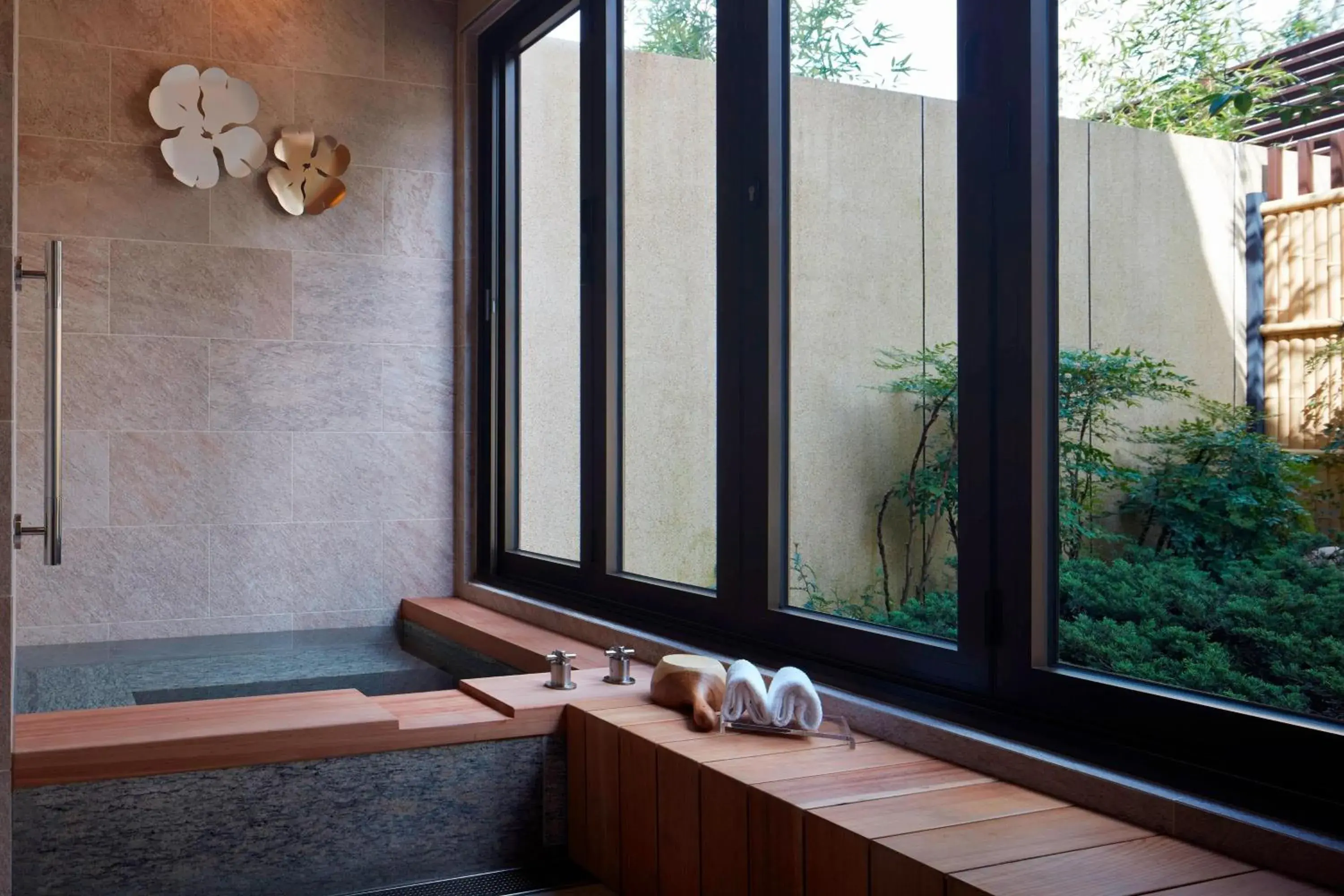 Bedroom, Bathroom in The Westin Yilan Resort