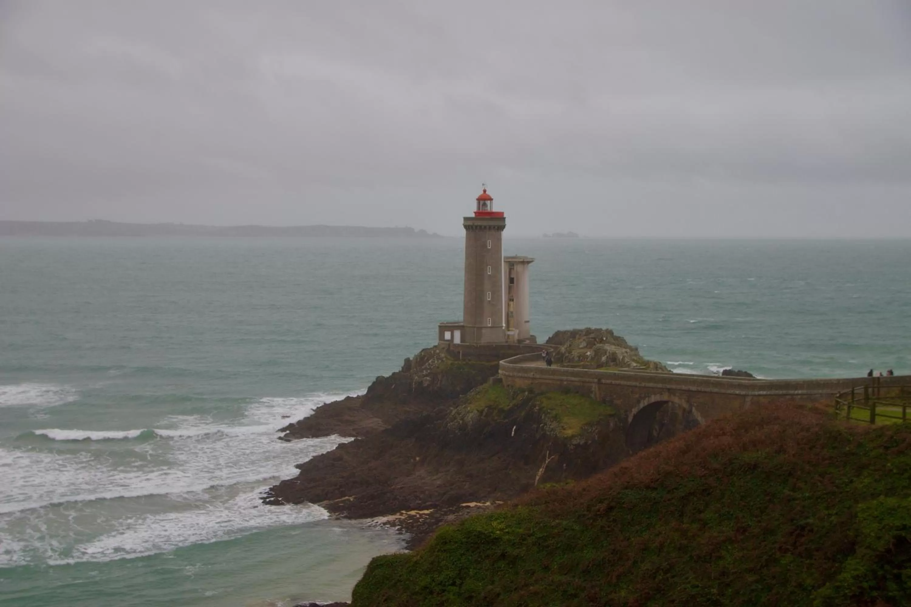 Off site in chambres d'hôtes les mésanges avec salle d'eau privative pdj compris