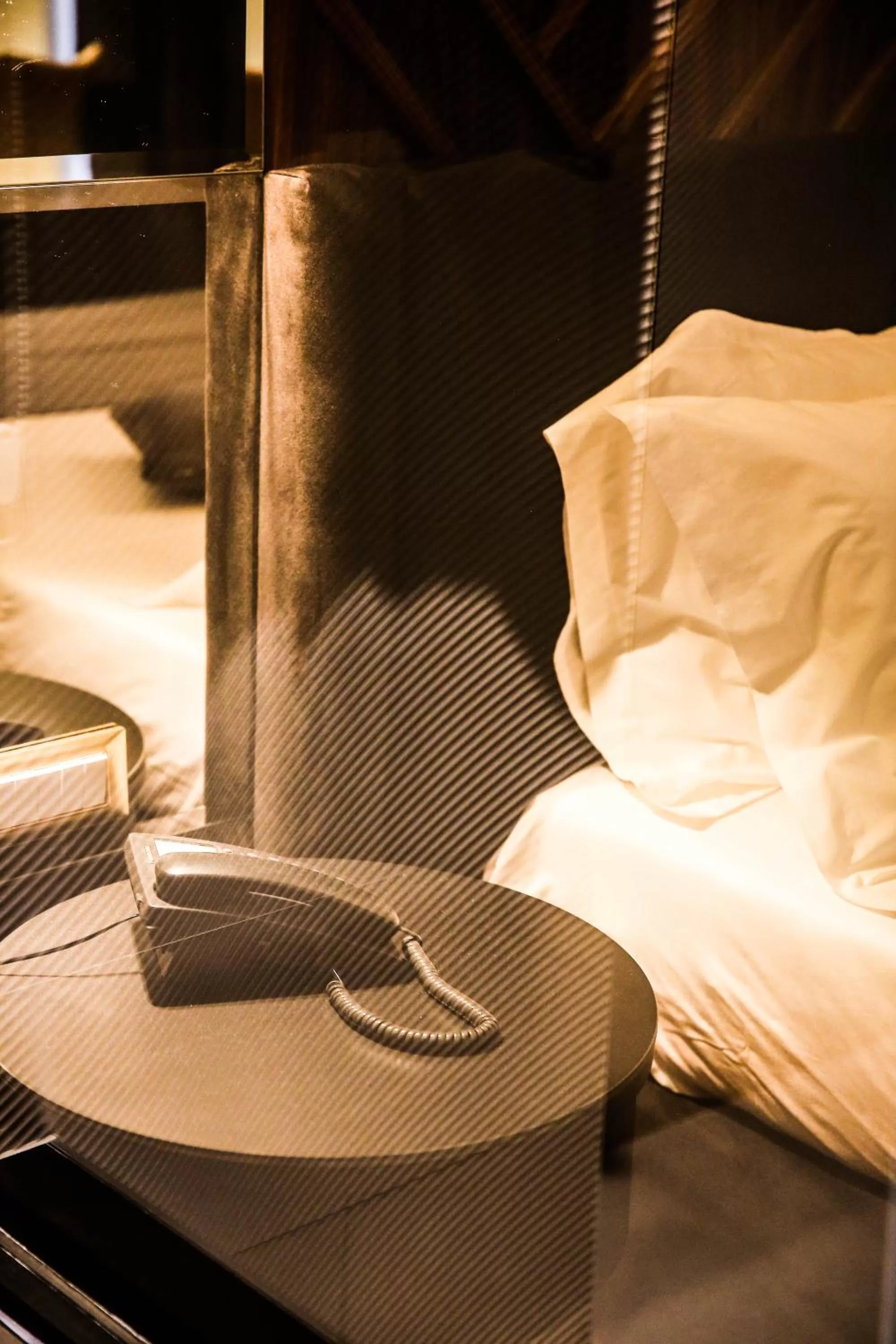 Bedroom, Bed in Mai Tai Resort