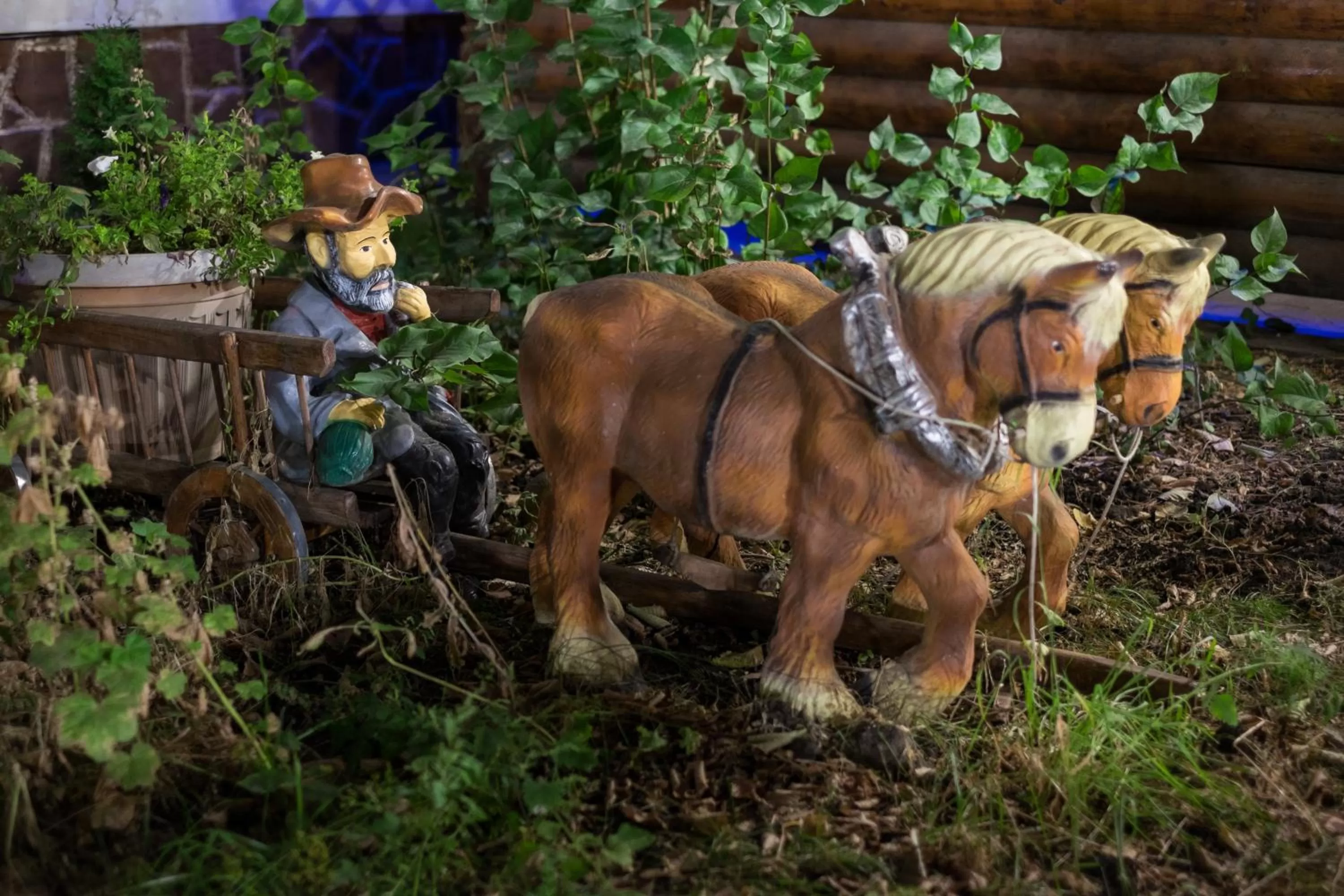 Property building in Amsterdam Hotel Aktobe