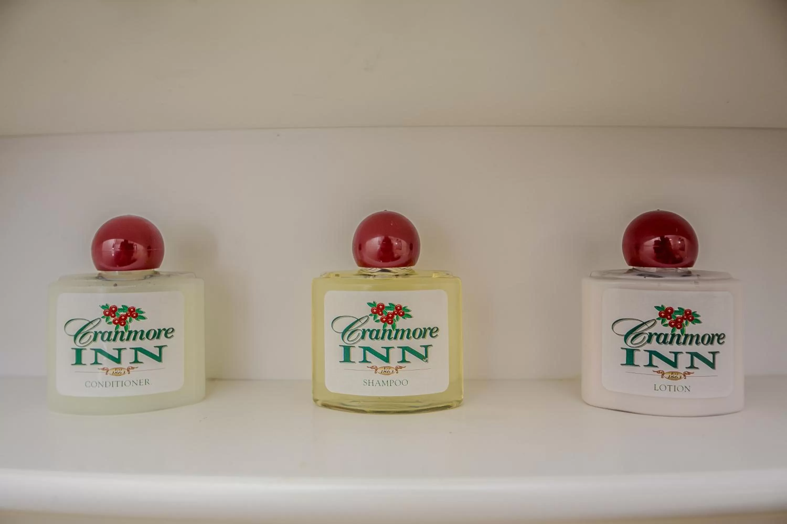 Other in Cranmore Inn