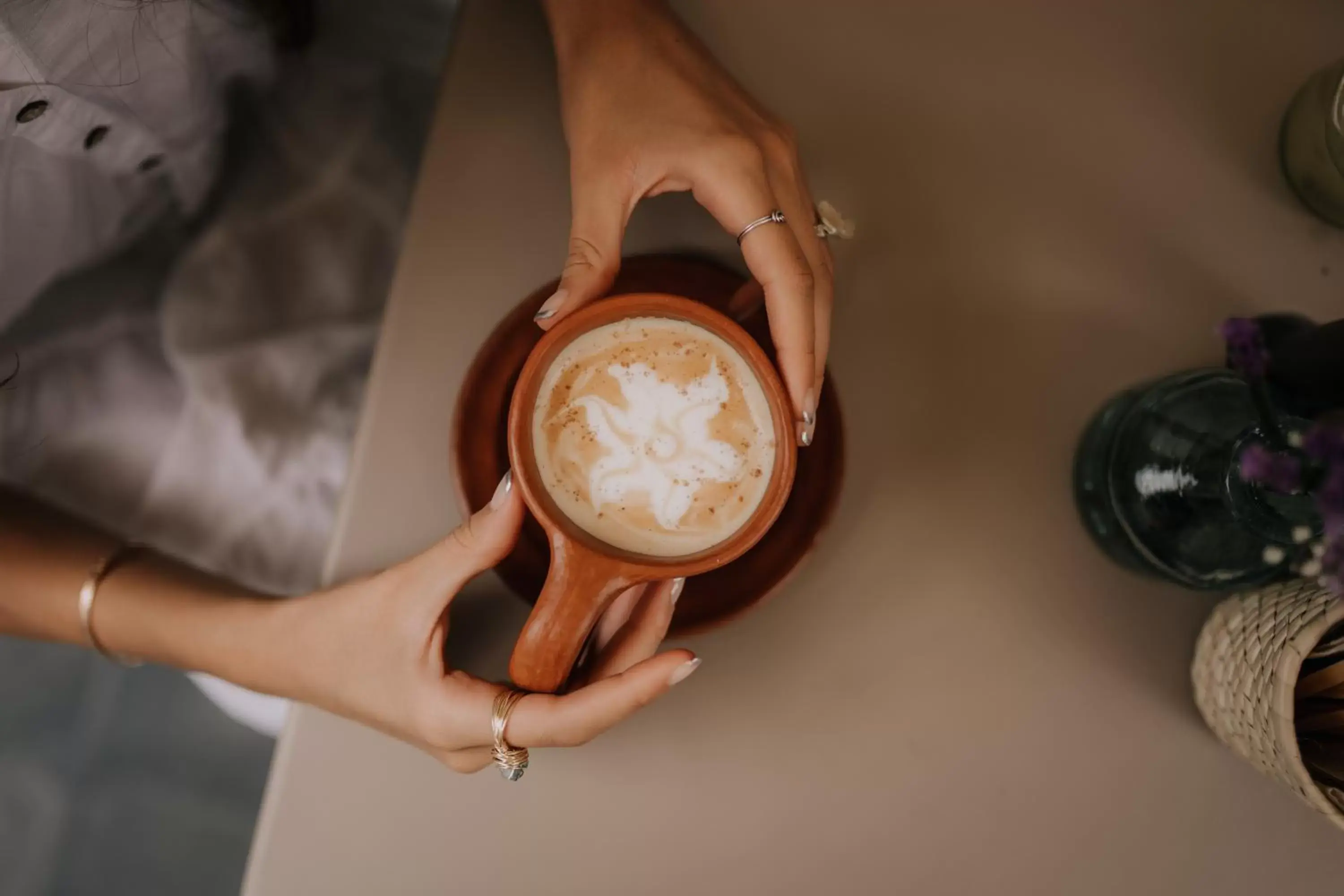 Restaurant/places to eat in Majagua Hotel Boutique -Adults Only Restaurant/places to eat in Majagua Hotel Boutique -Adults Only