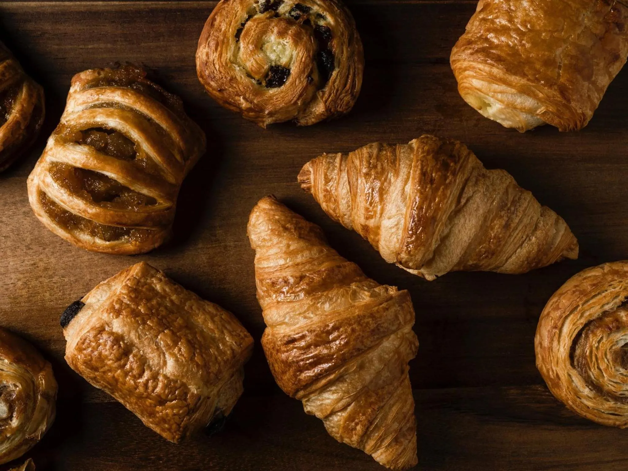 Buffet breakfast in Hotel Areaone Kitaibaraki