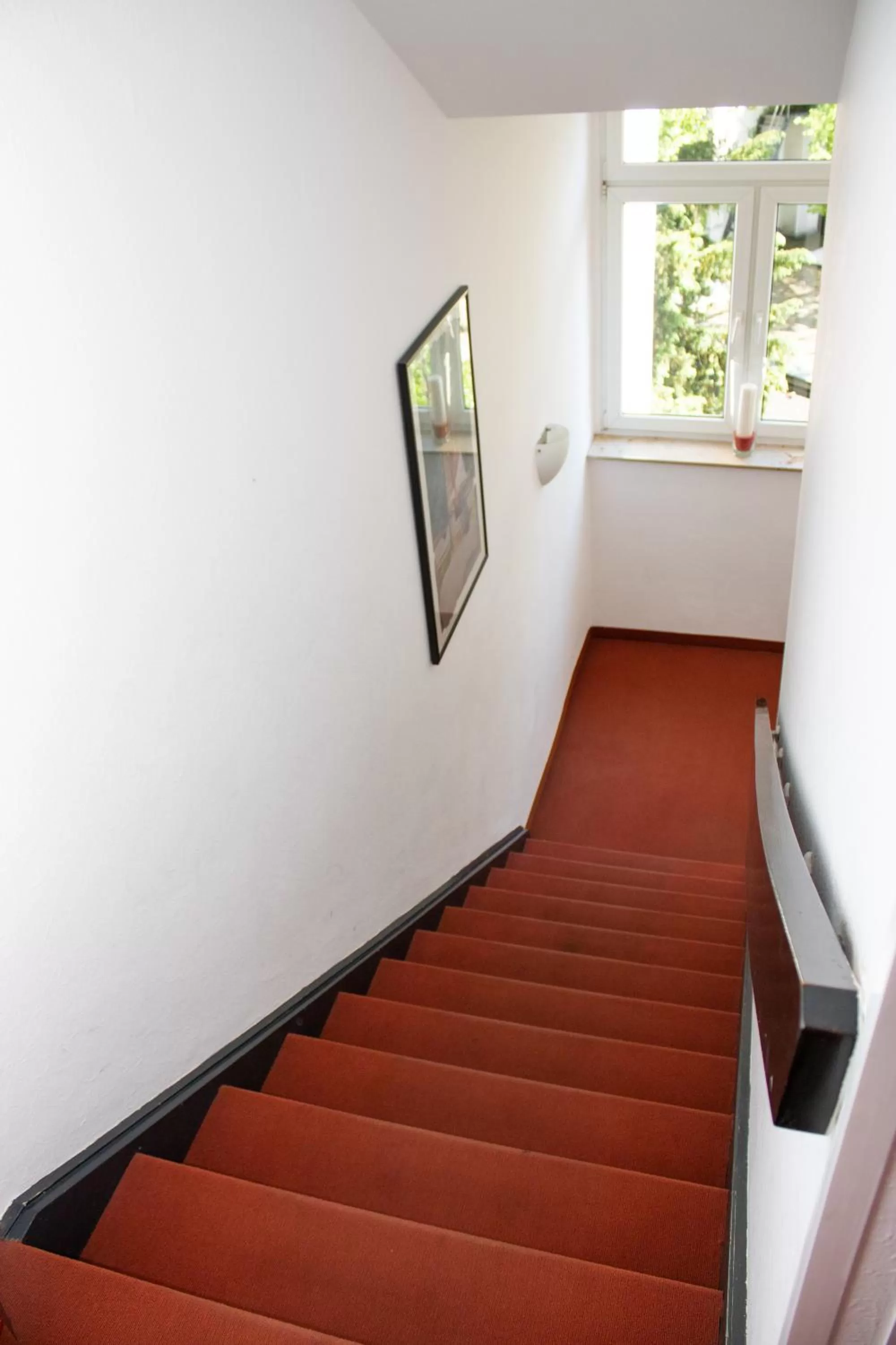 Other in Hotel Stern - Self Check-In