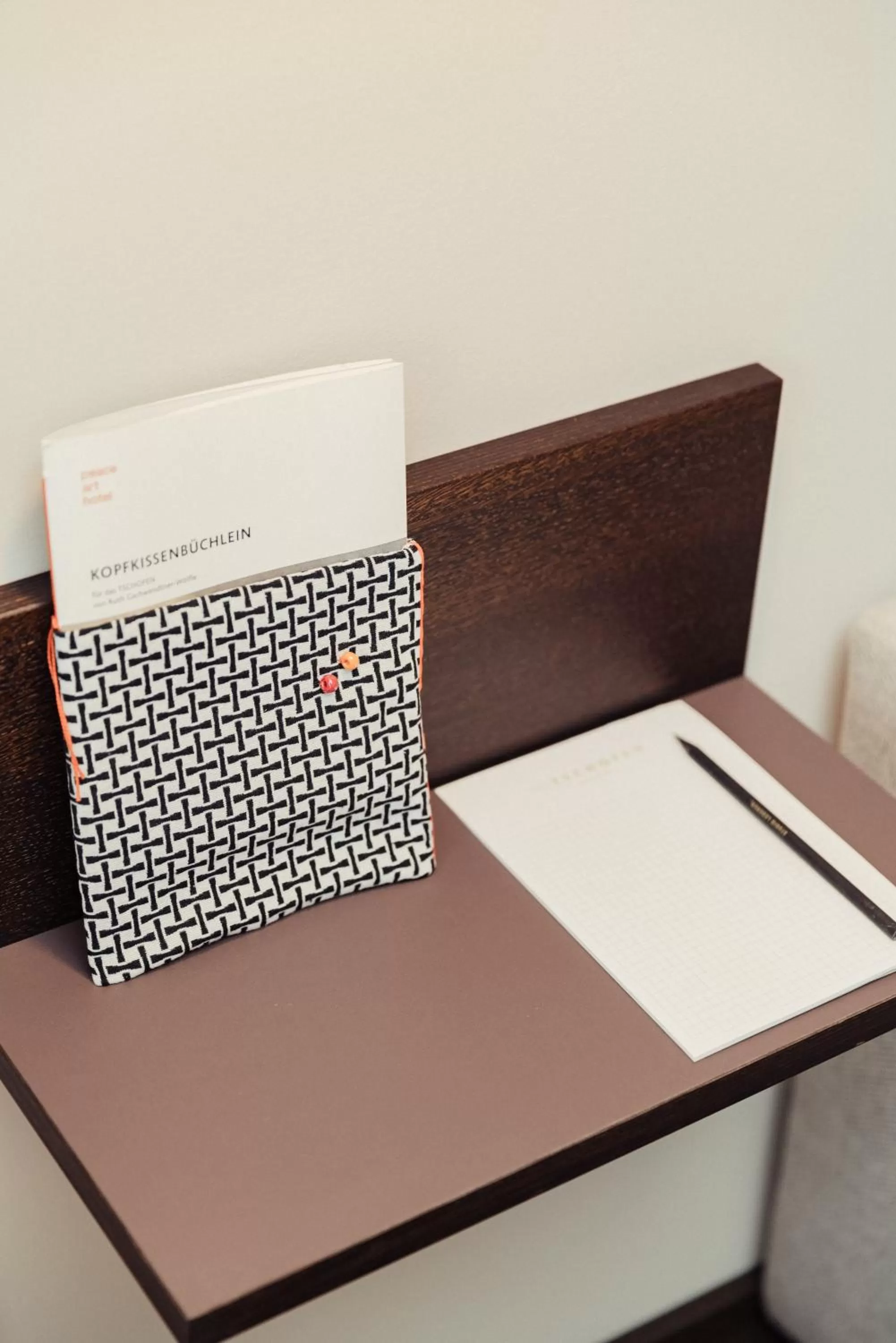 Boutique Hotel das TSCHOFEN