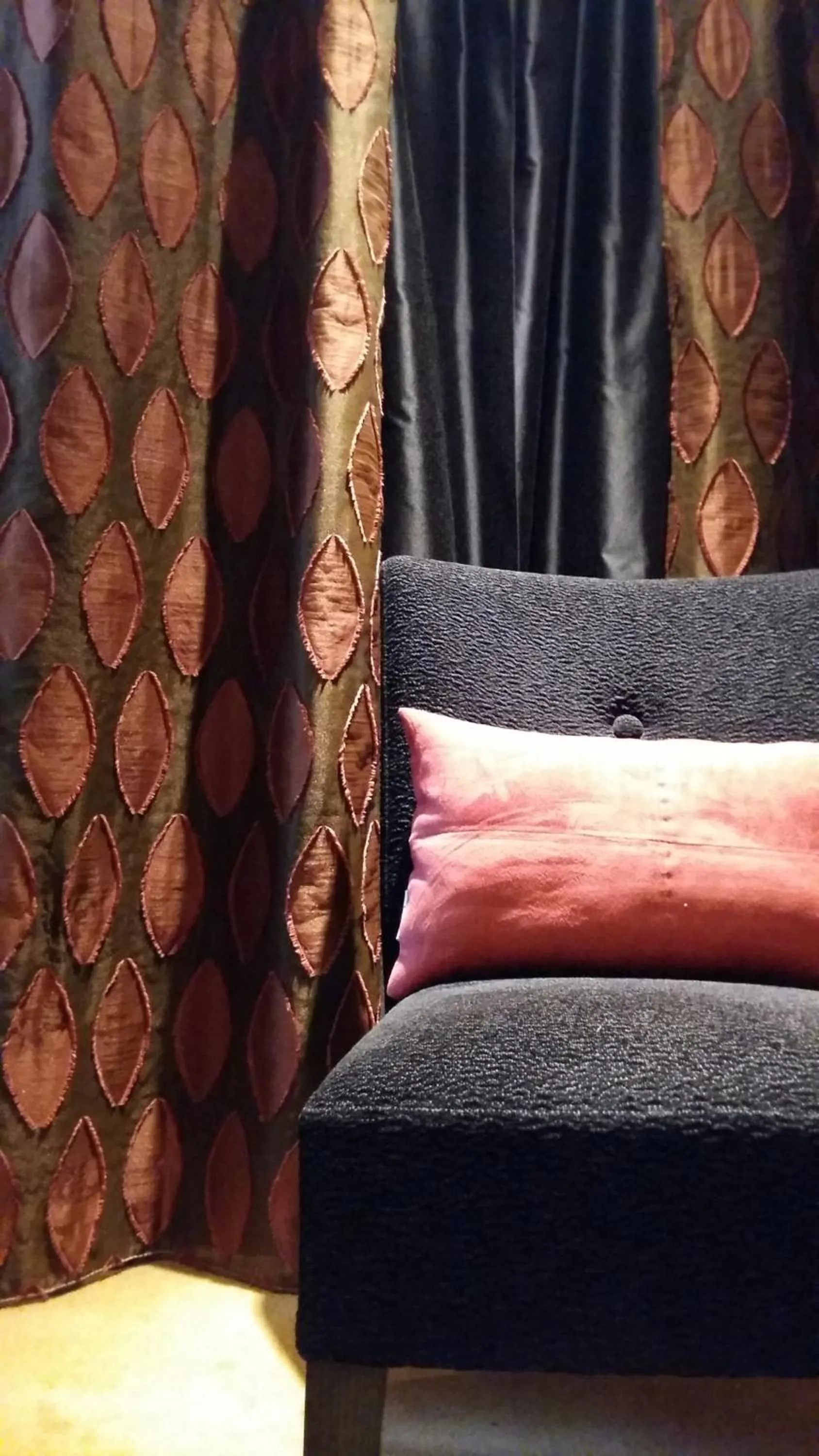 Other in Hotel Best Western Anjou Lafayette