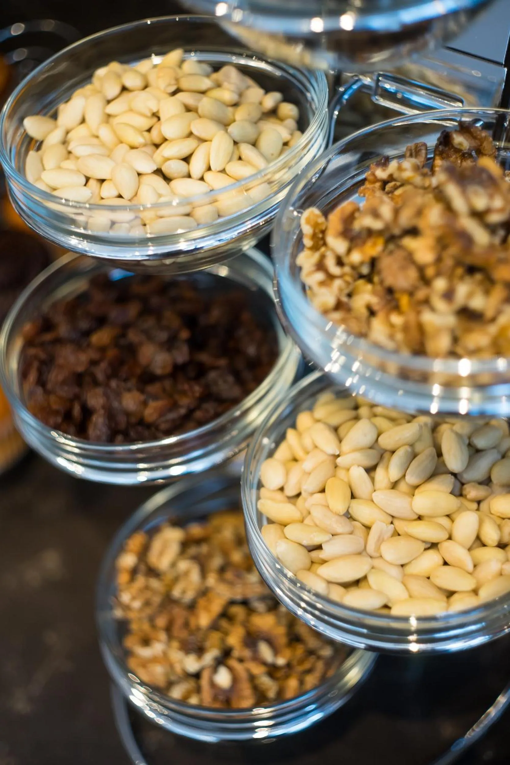 Kensington Prime Hotel