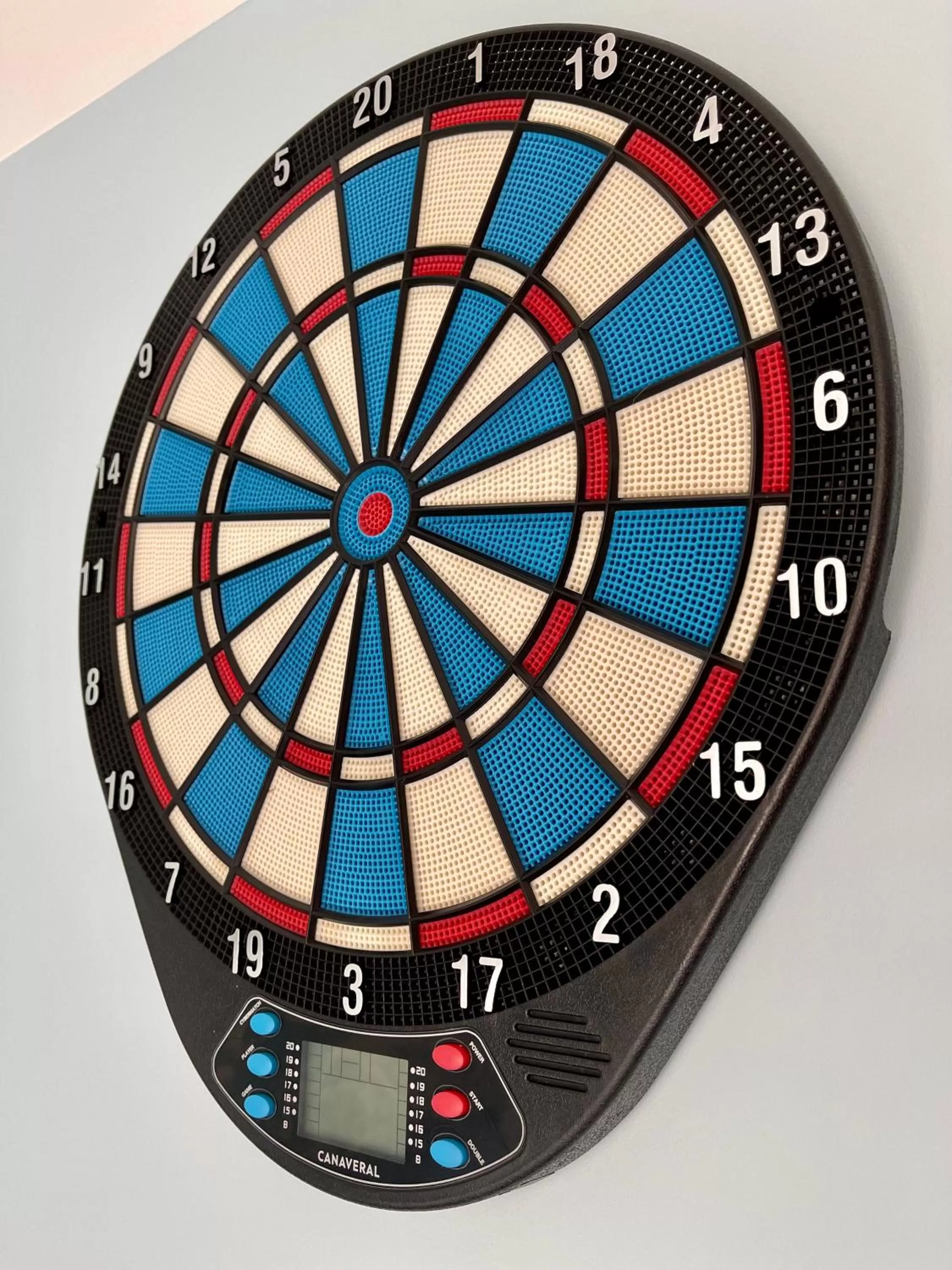 Activities in La Mésangeraie Gîte Chambres d'hôtes