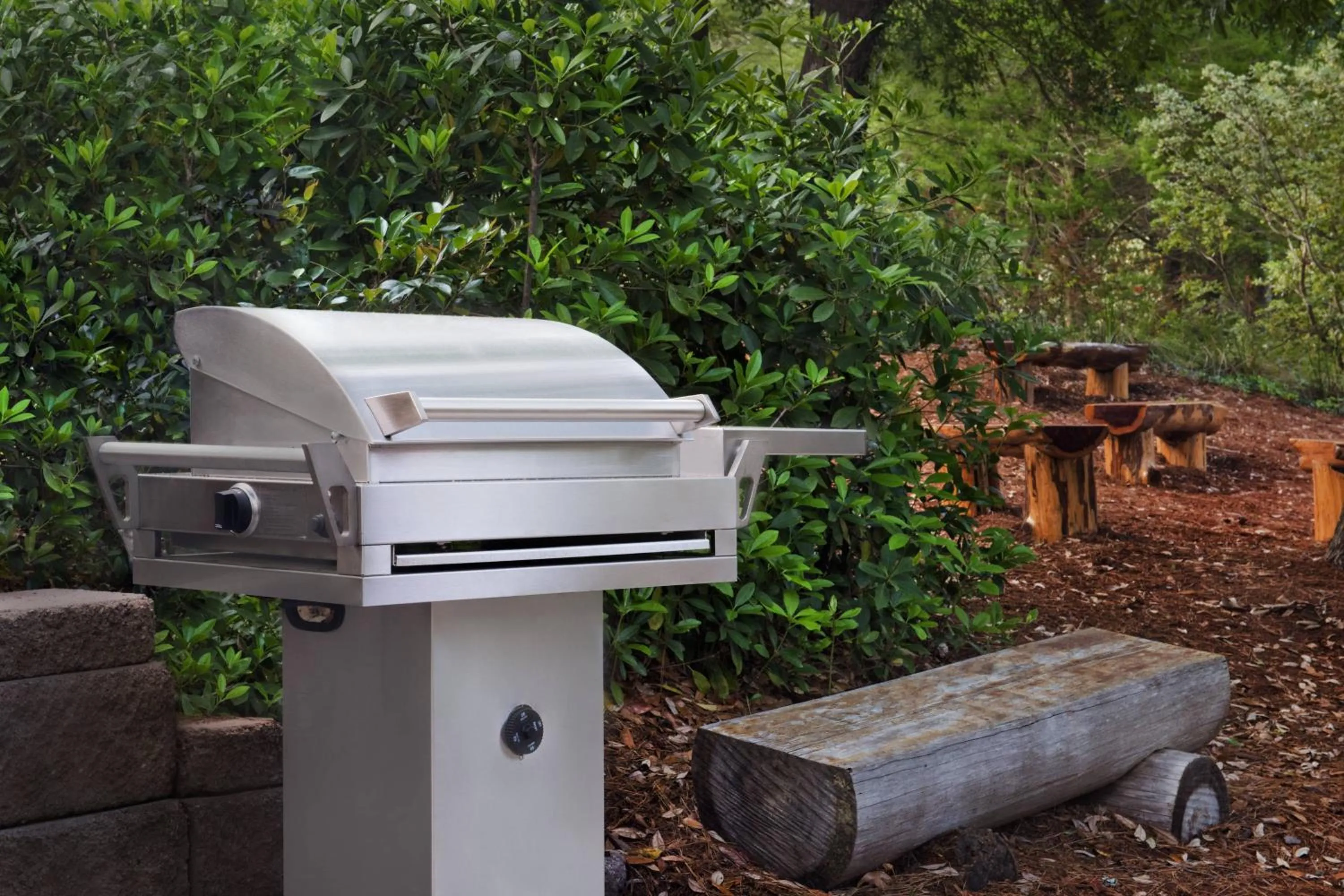 Other in Marriott's OceanWatch Villas at Grande Dunes