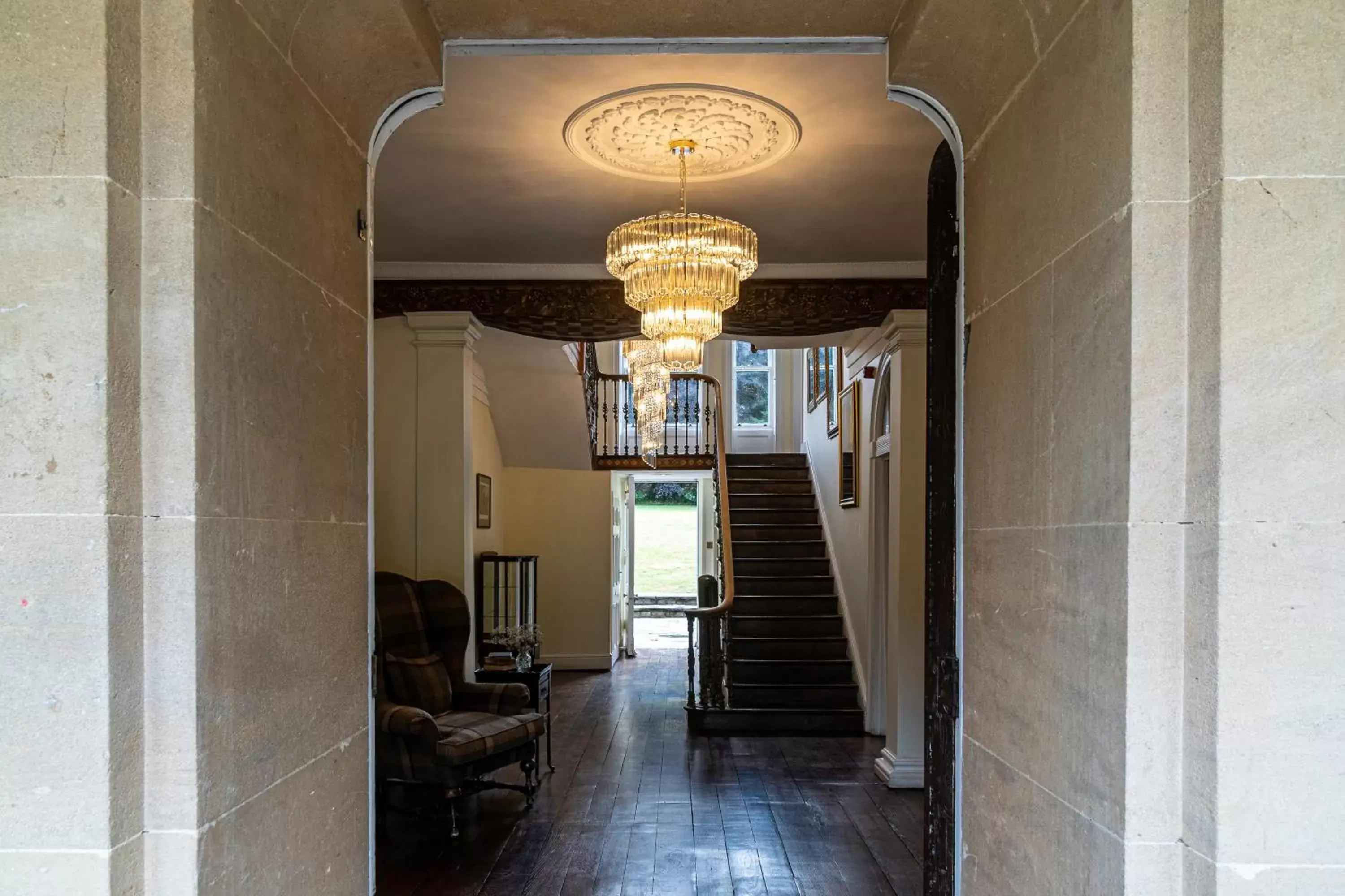 Property building in Montigo Resorts, Somerset Property building in Montigo Resorts, Somerset