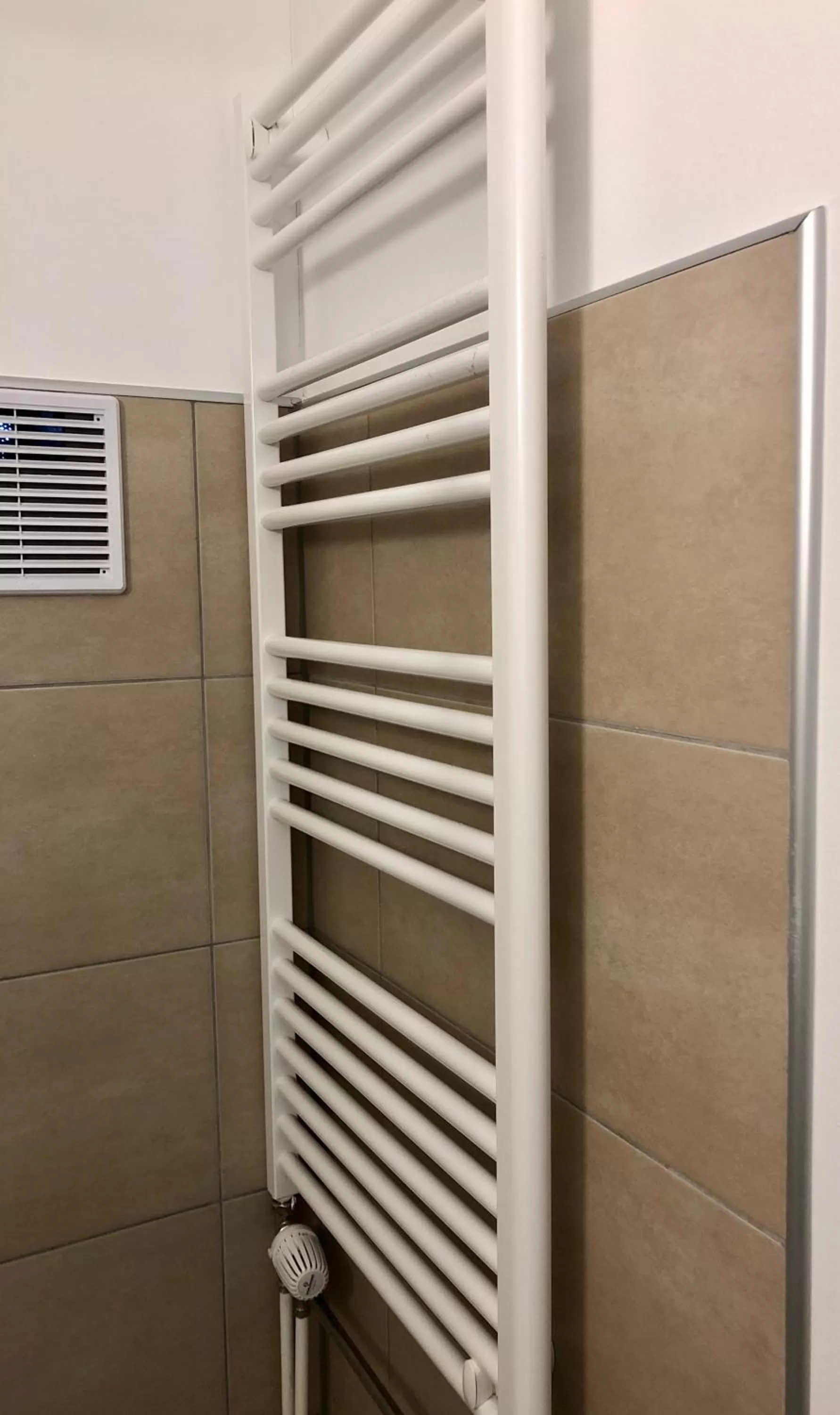 Kraft Hotel A61 Worms - Alzey