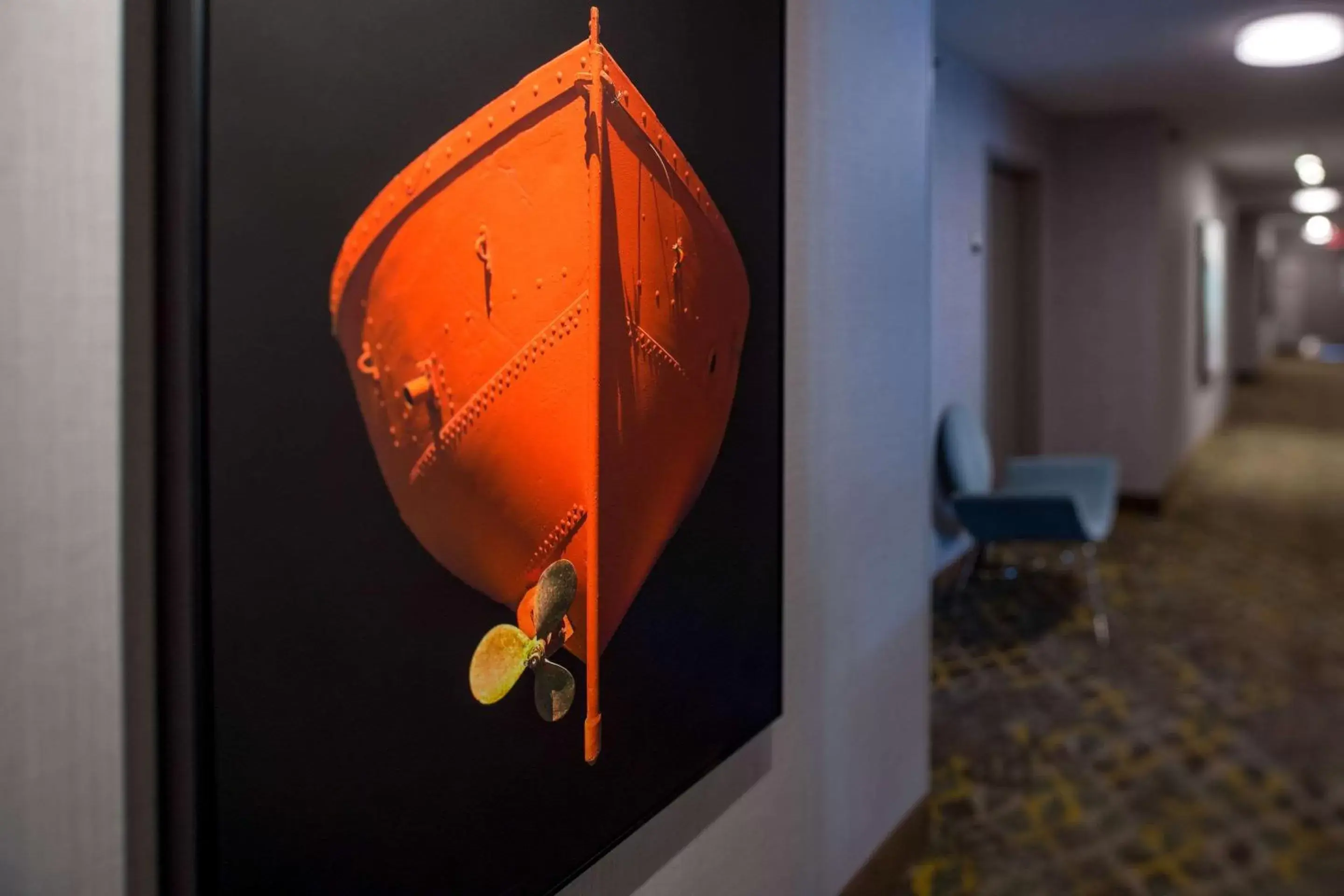 Lobby or reception in Edgar Hotel Martha's Vineyard, an Ascend Collection Hotel Lobby or reception in Edgar Hotel Martha's Vineyard, an Ascend Collection Hotel