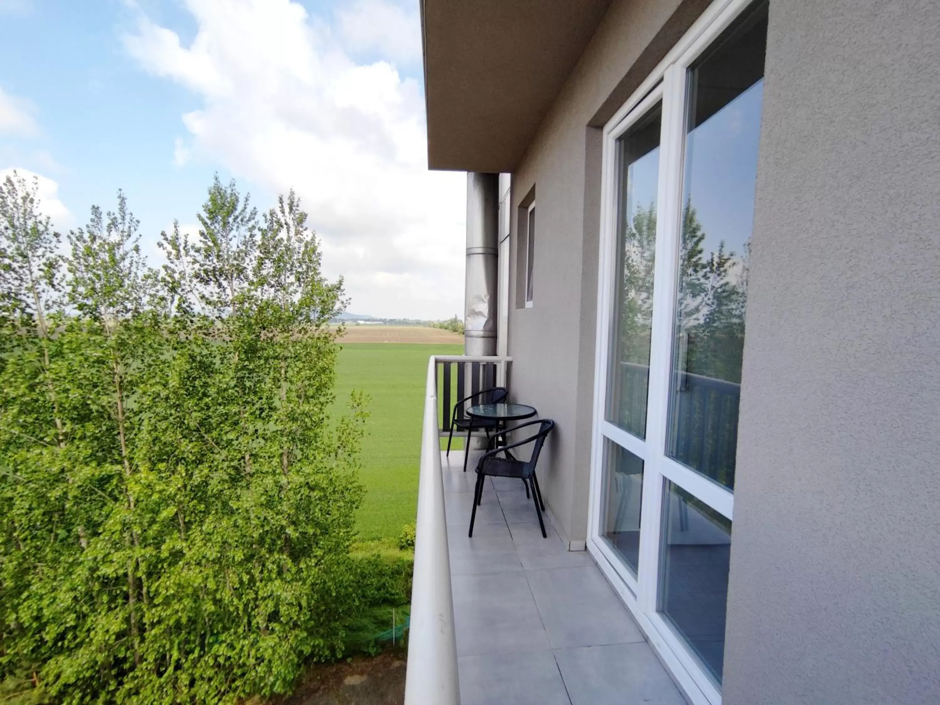 Superior Studio - single occupancy in Hotel Slobi Superior Studio - single occupancy in Hotel Slobi