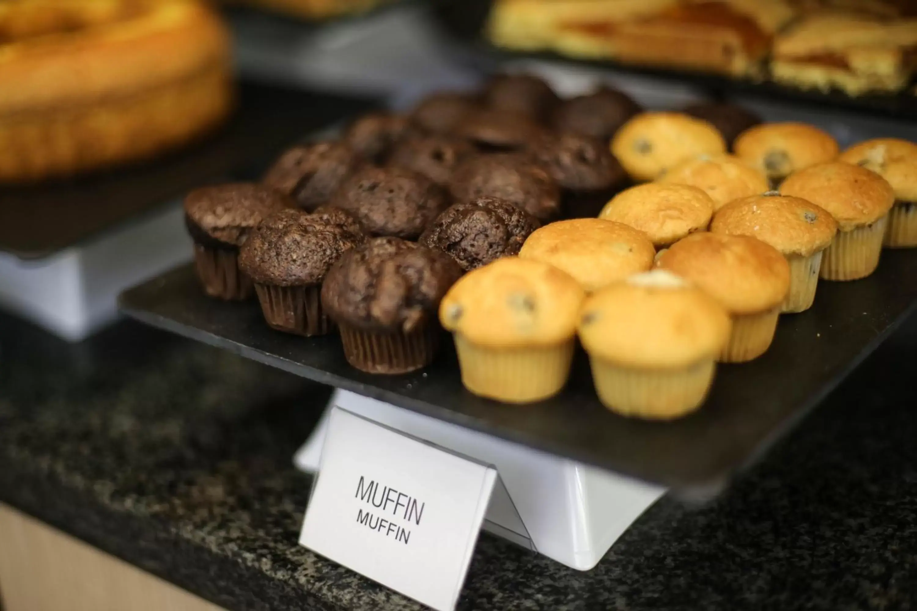 Food and drinks in Hotel Berlino Food and drinks in Hotel Berlino