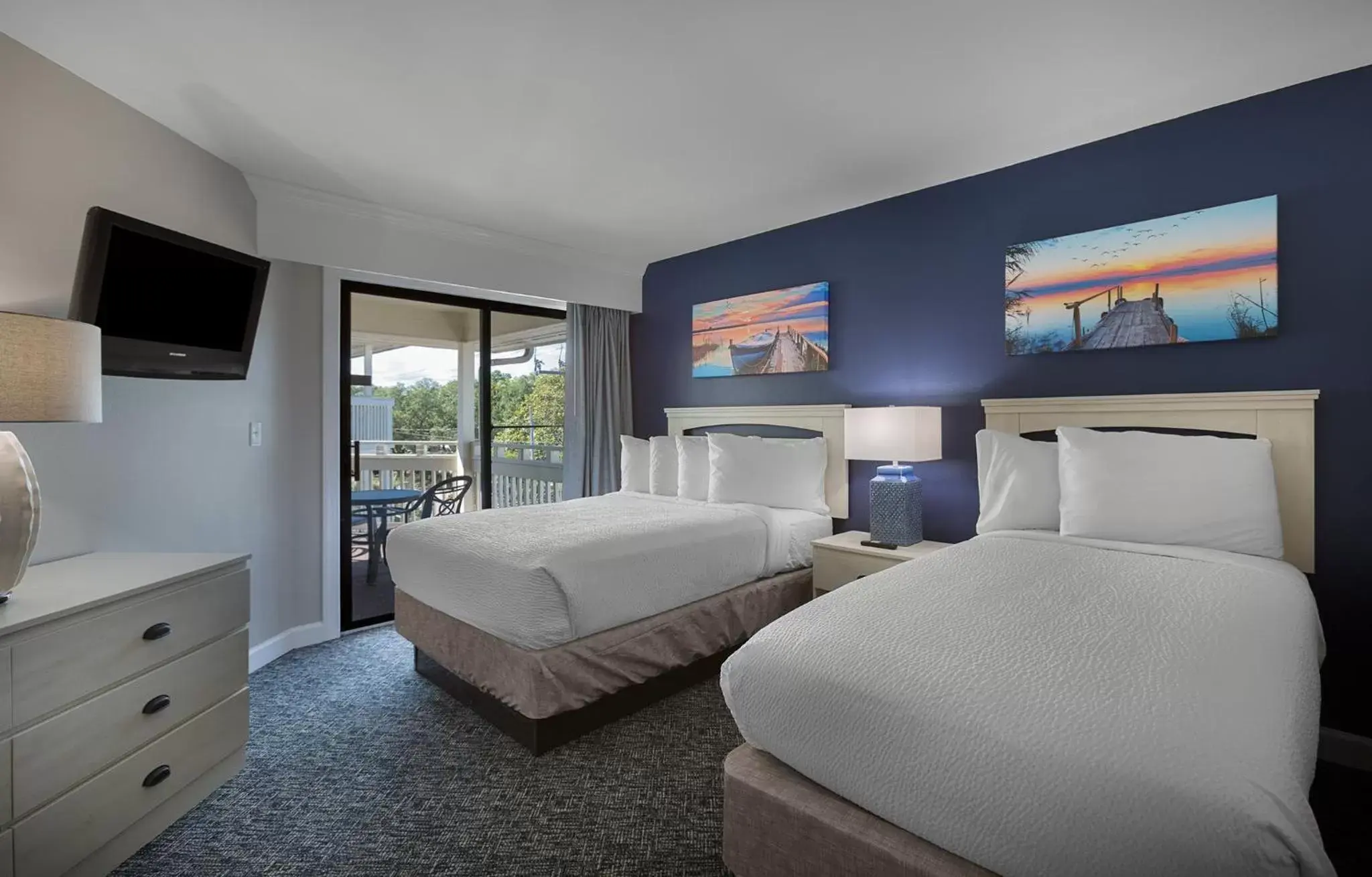 Chelsea Three Bedroom Condo in Caribbean Resort Myrtle Beach Chelsea Three Bedroom Condo in Caribbean Resort Myrtle Beach