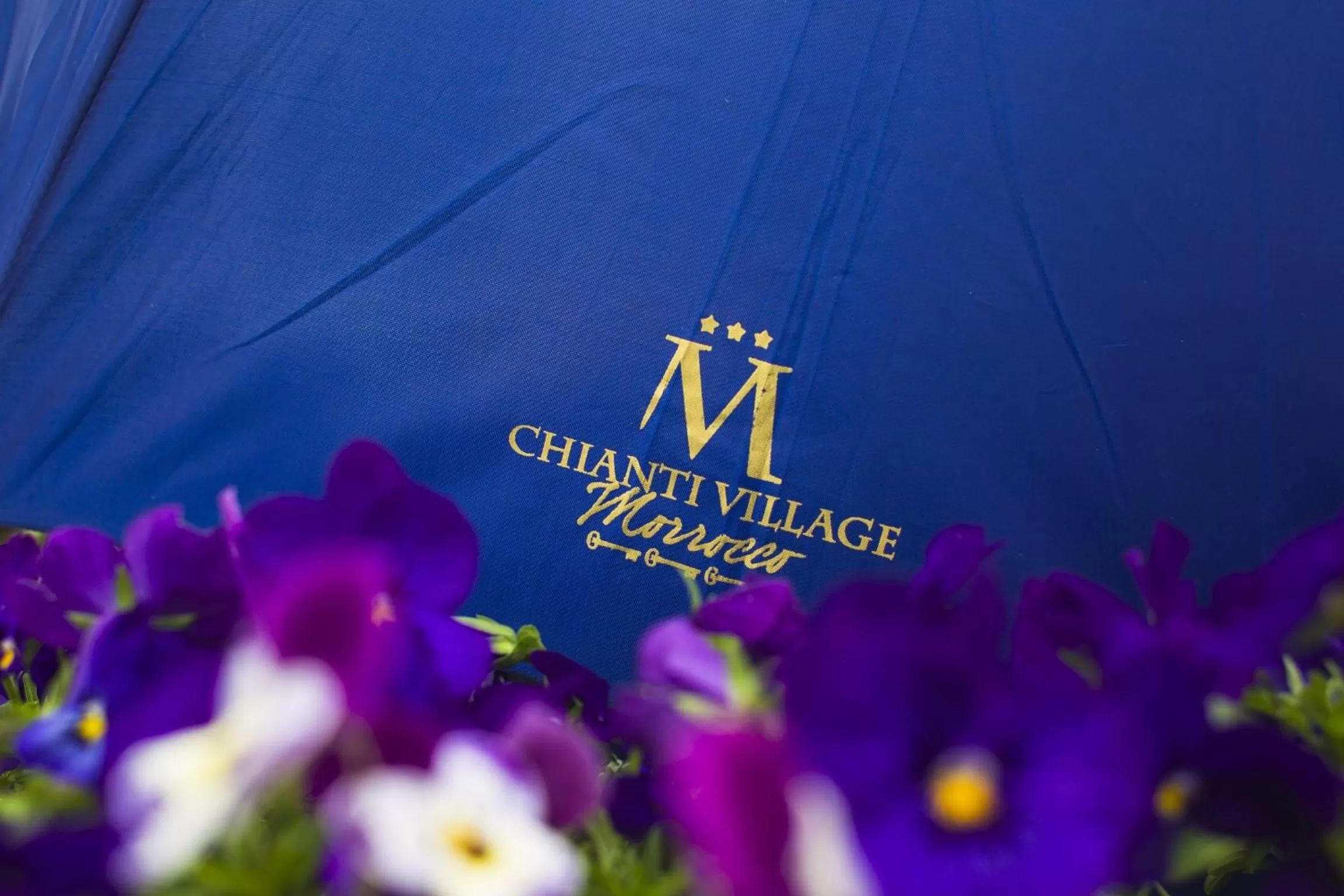 Other in Chianti Village Morrocco