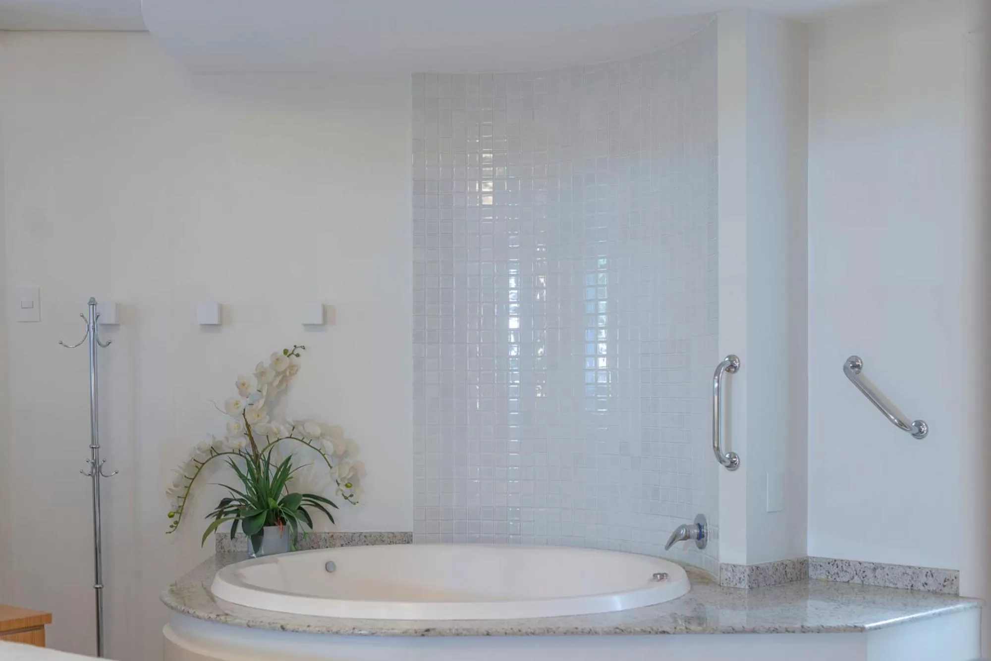 Hotel Glória Blumenau