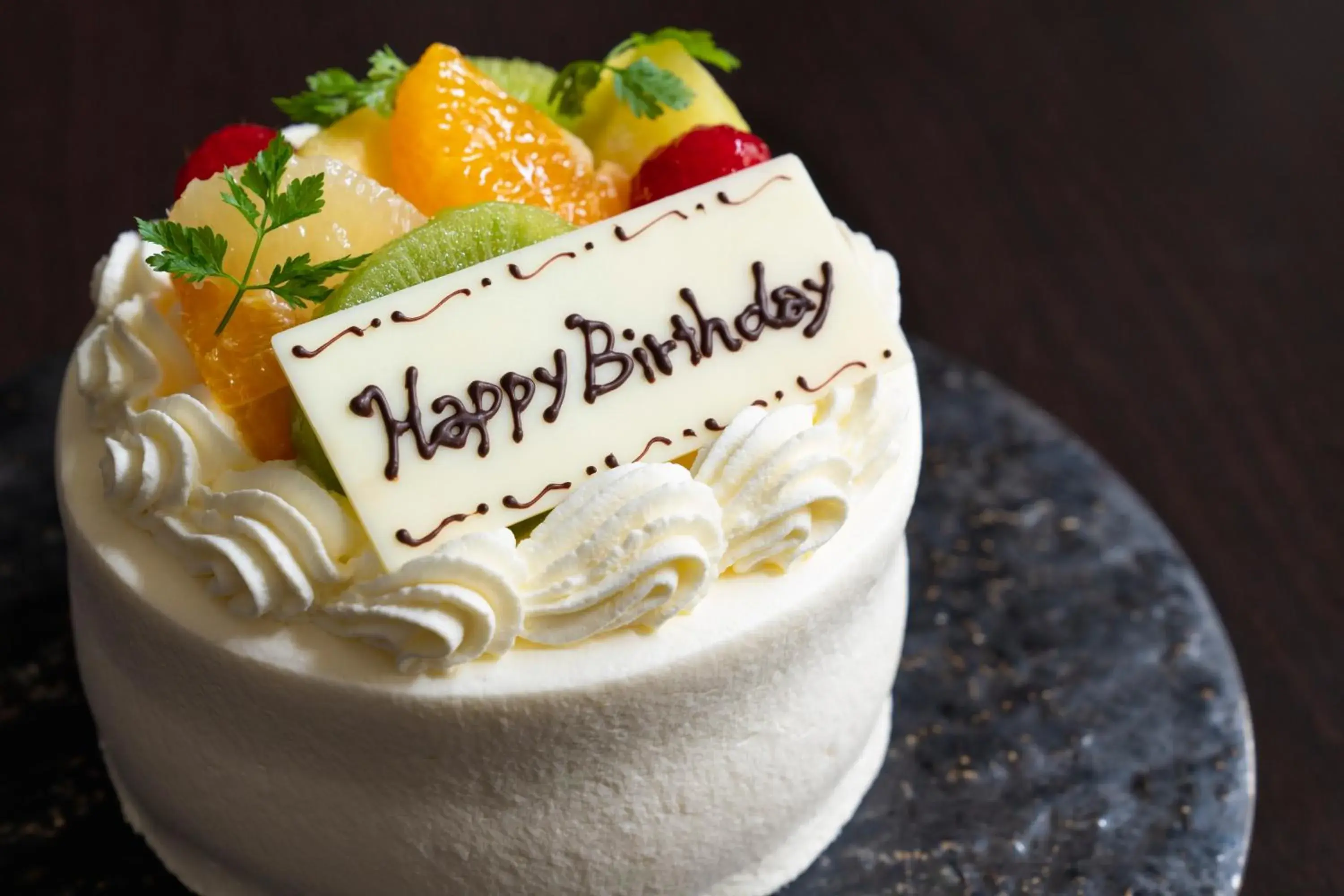 Food and drinks in The Hotel Seiryu Kyoto Kiyomizu - a member of the Leading Hotels of the World- Food and drinks in The Hotel Seiryu Kyoto Kiyomizu - a member of the Leading Hotels of the World-