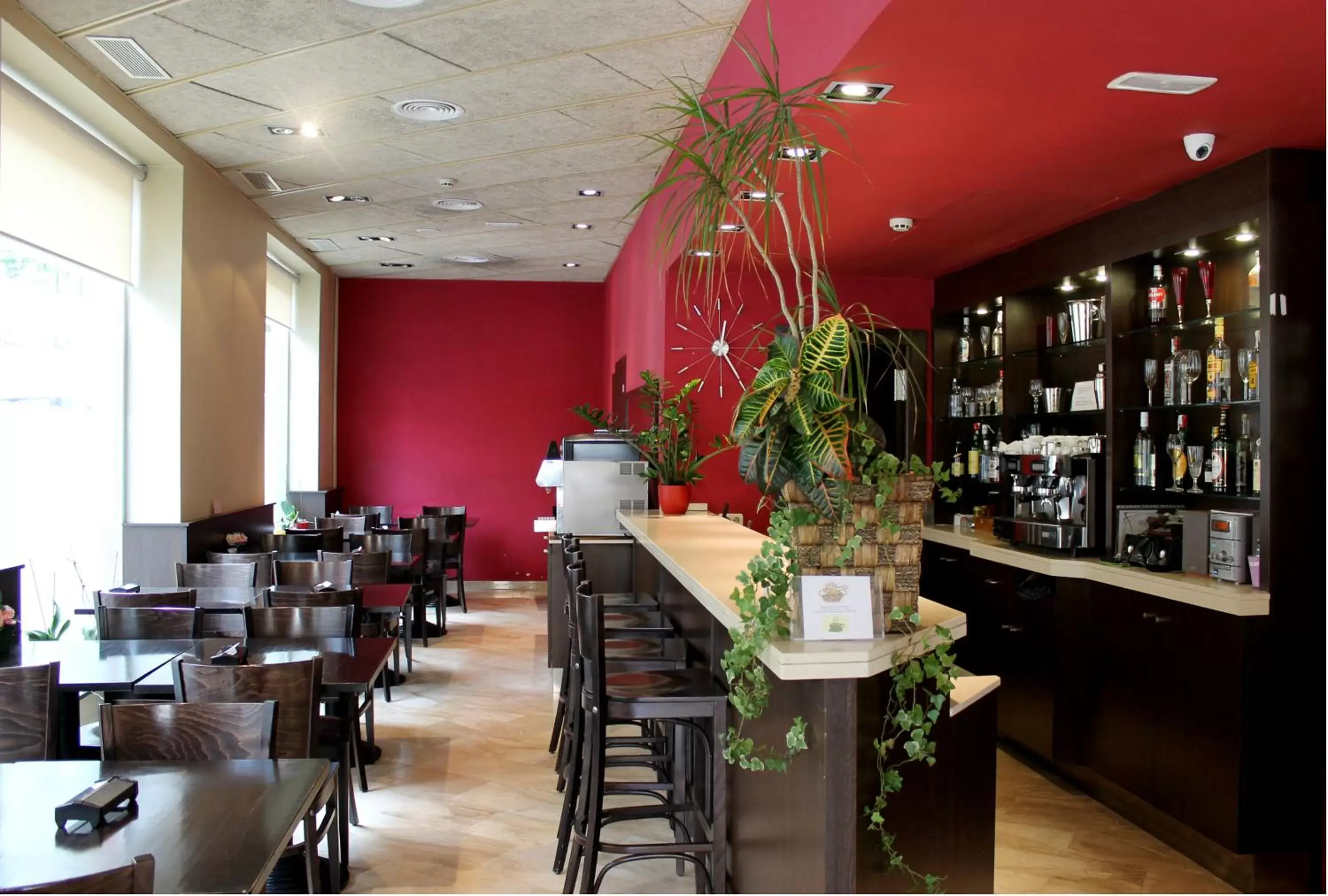 Lounge or bar, Lounge/Bar in Coronado