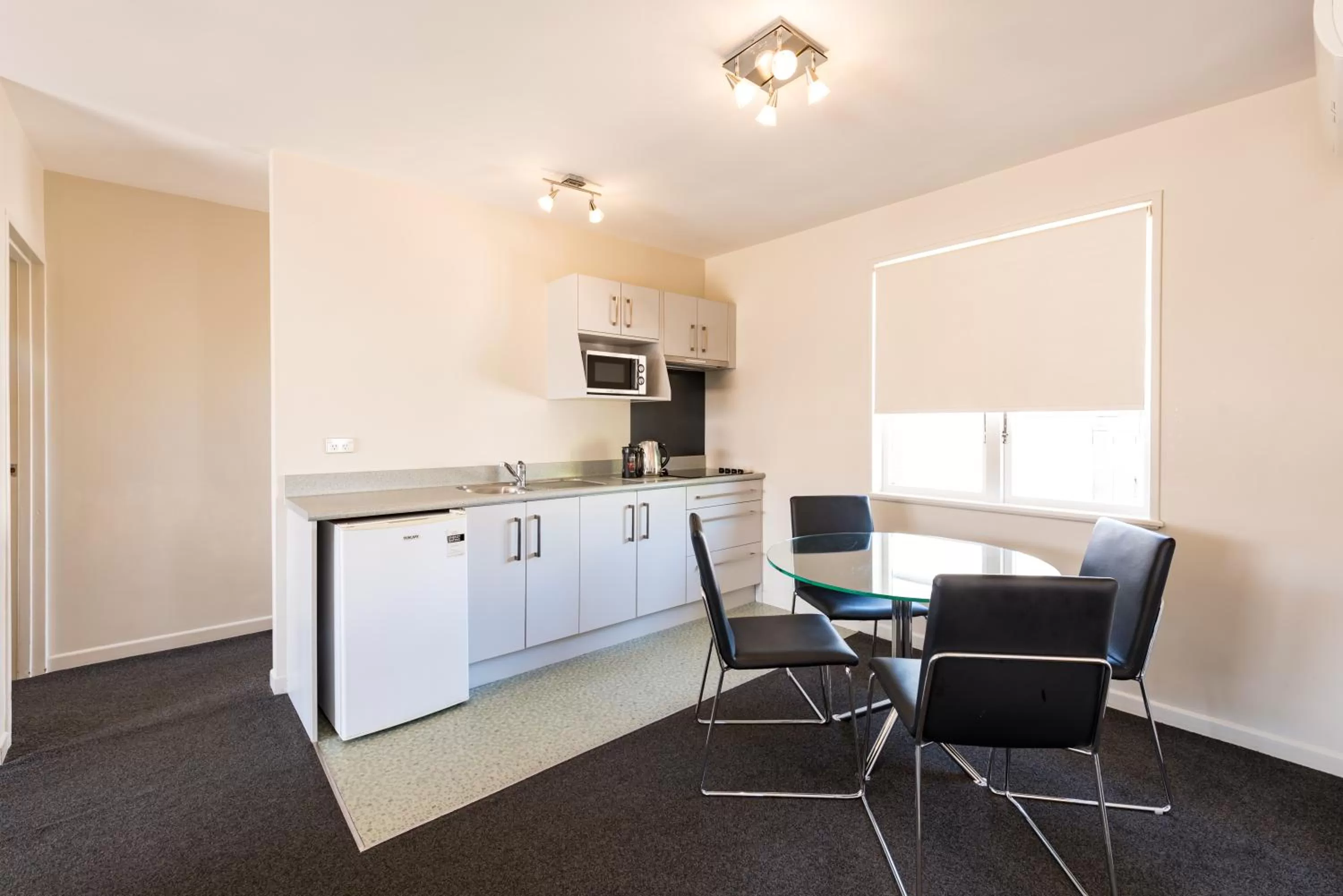 Suncourt Hotel & Conference Centre