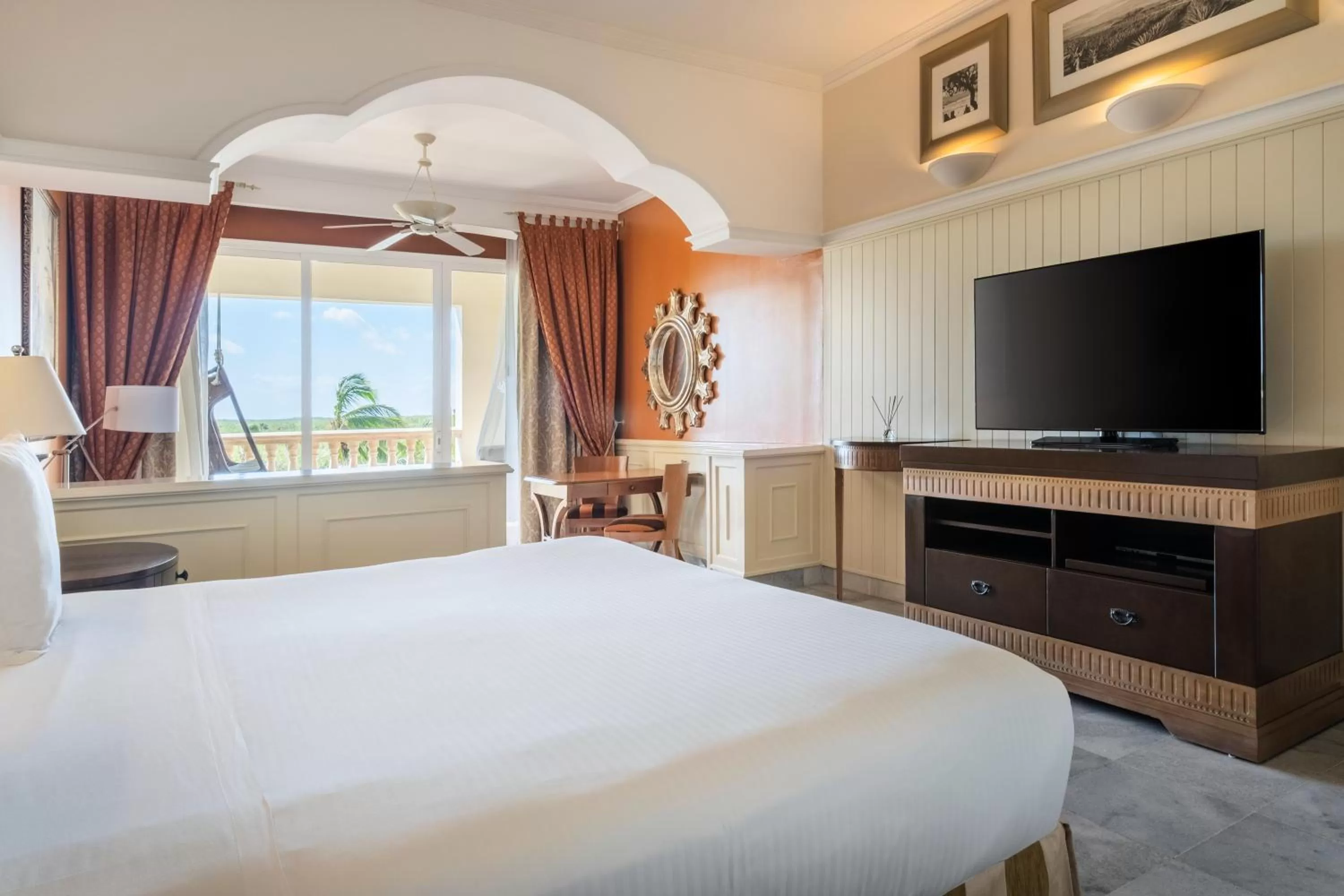 Suite Superior (1 Adult) in JOIA Paraiso by Iberostar - Adults Only All Inclusive Resort