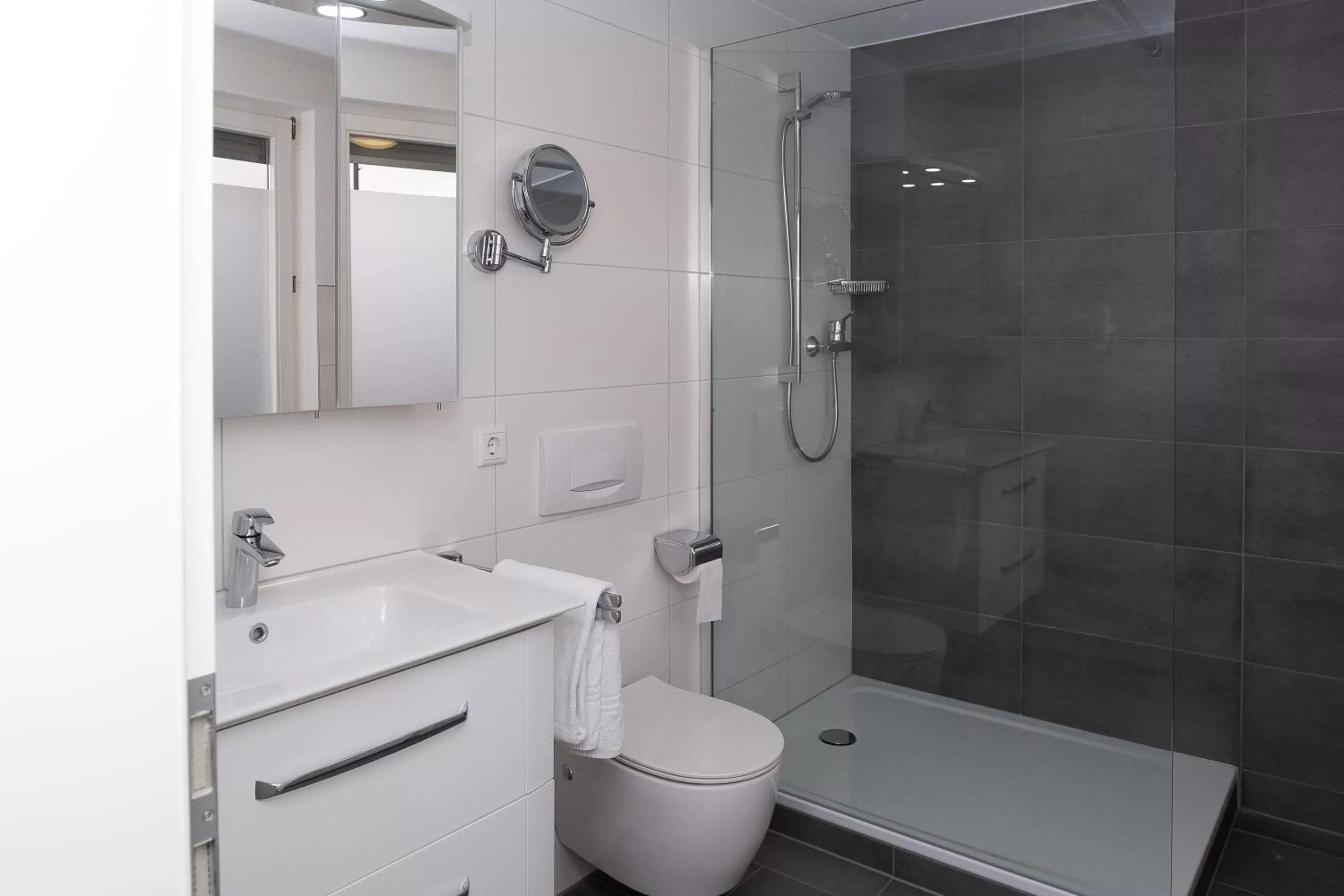 Gasthaus Hotel Kranz