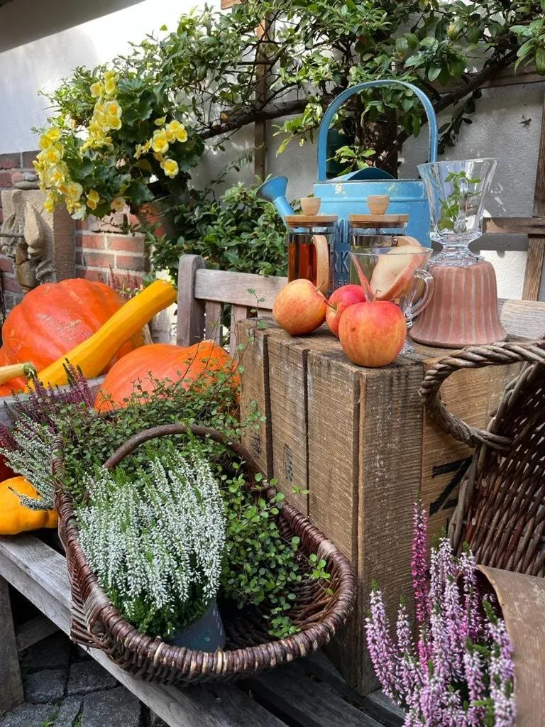 Romantik Hotel U Raka