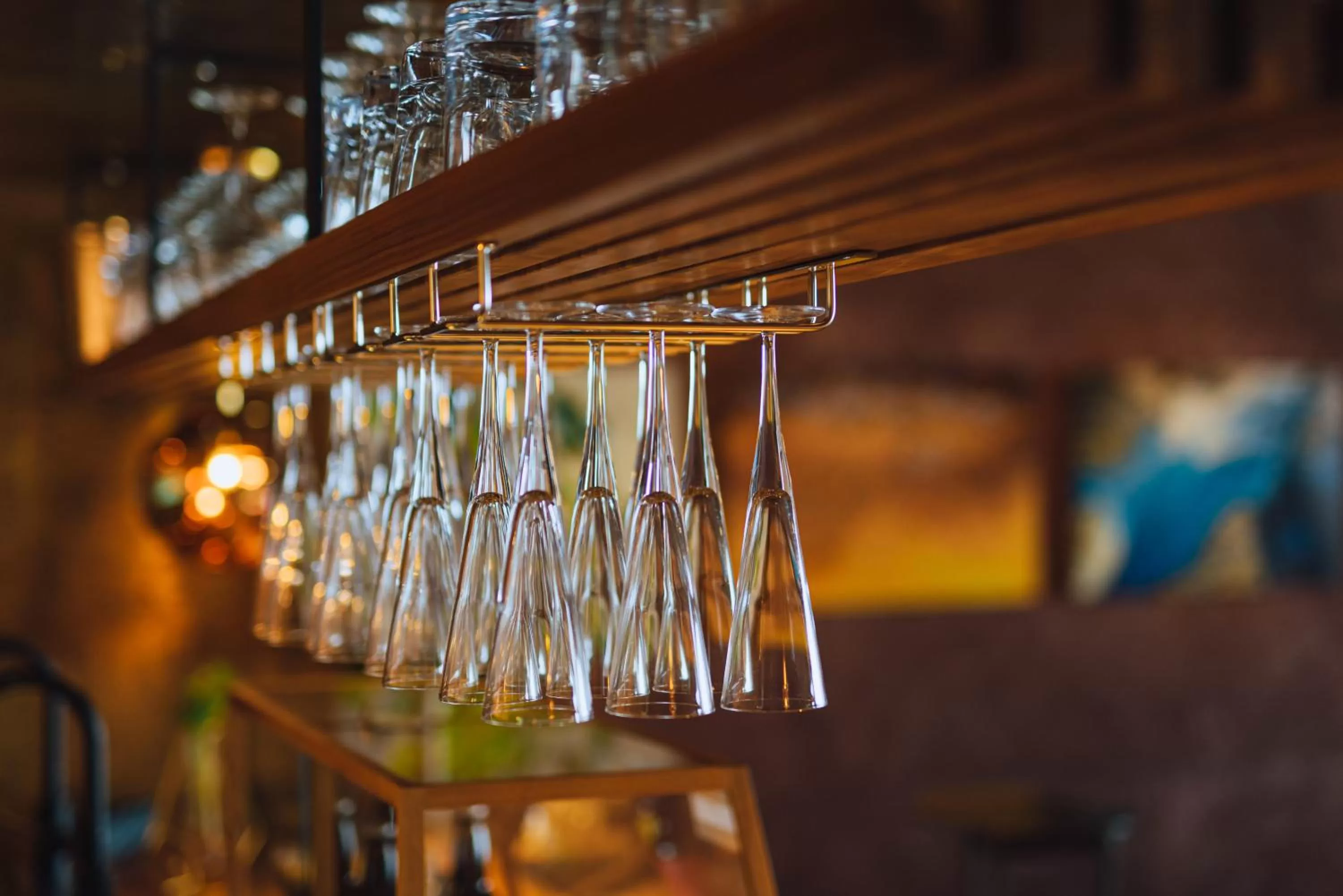 SEKIYA RESORT Galleria Midobaru