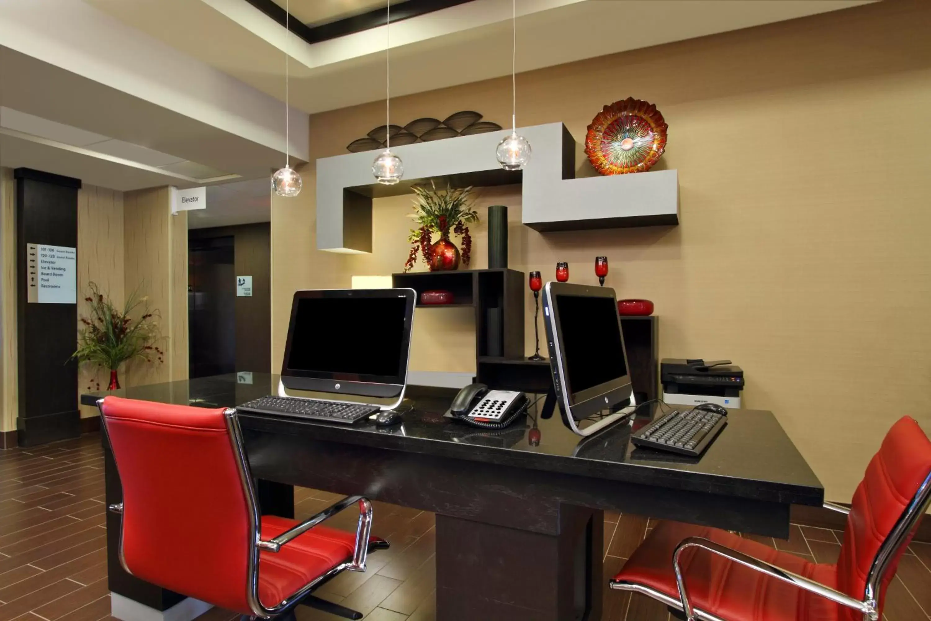 Holiday Inn Express & Suites Houston East - Baytown by IHG Holiday Inn Express & Suites Houston East - Baytown by IHG