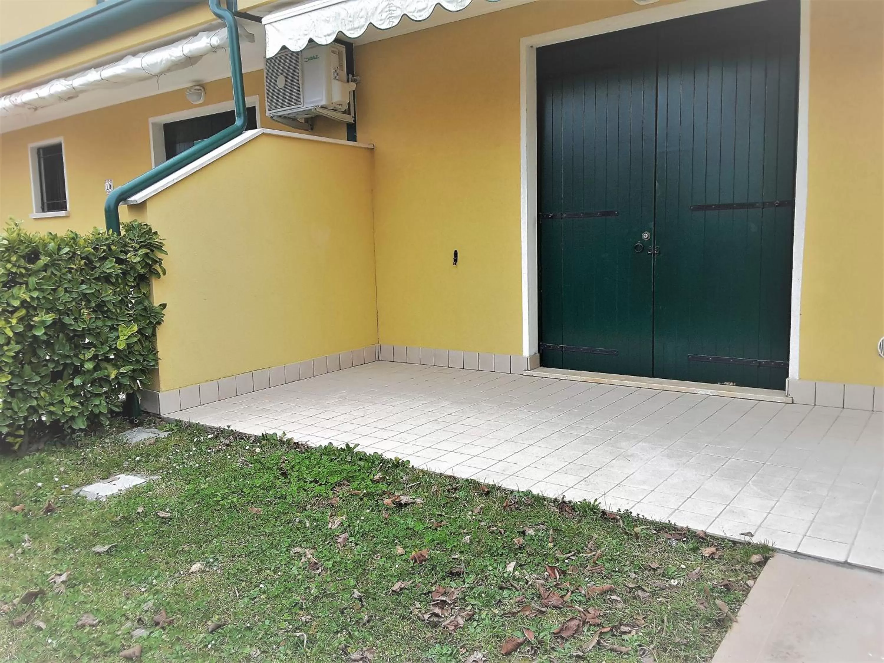 Villaggio dei Fiori Apart- Hotel 3 Stars - Family Resort