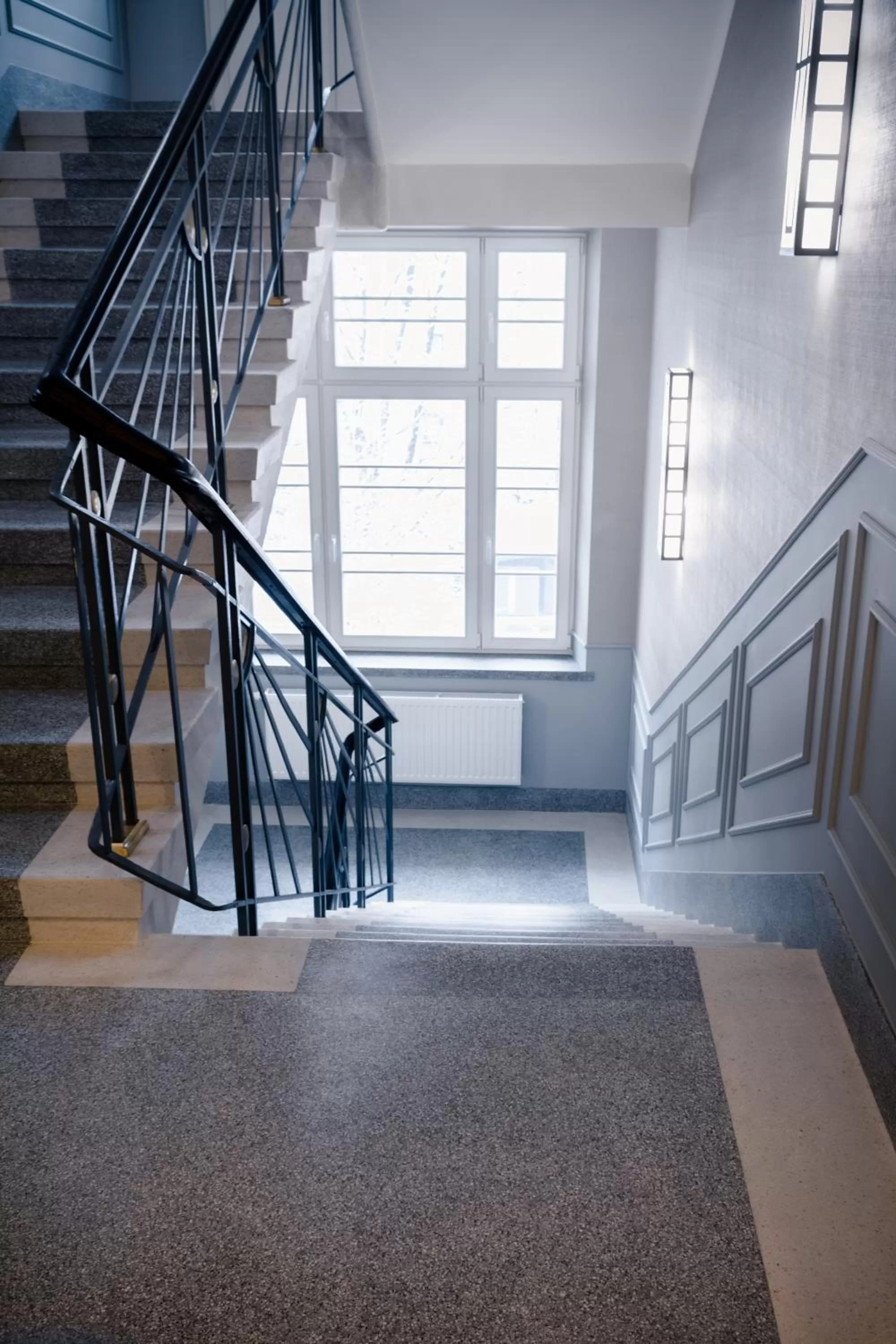 Other in Amber Design Residence