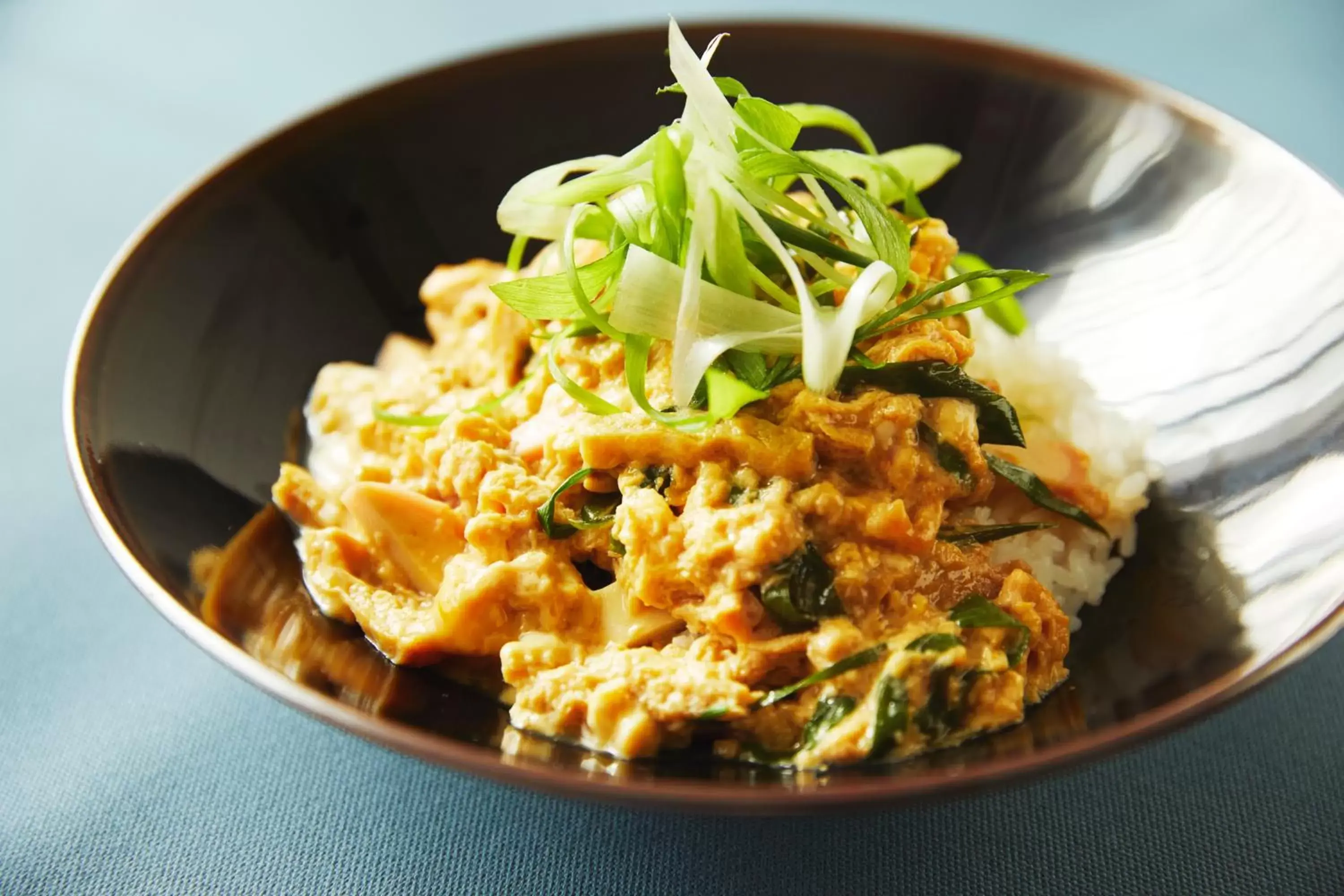 Buffet breakfast in hotel MONday Kyoto Karasuma Nijo Buffet breakfast in hotel MONday Kyoto Karasuma Nijo