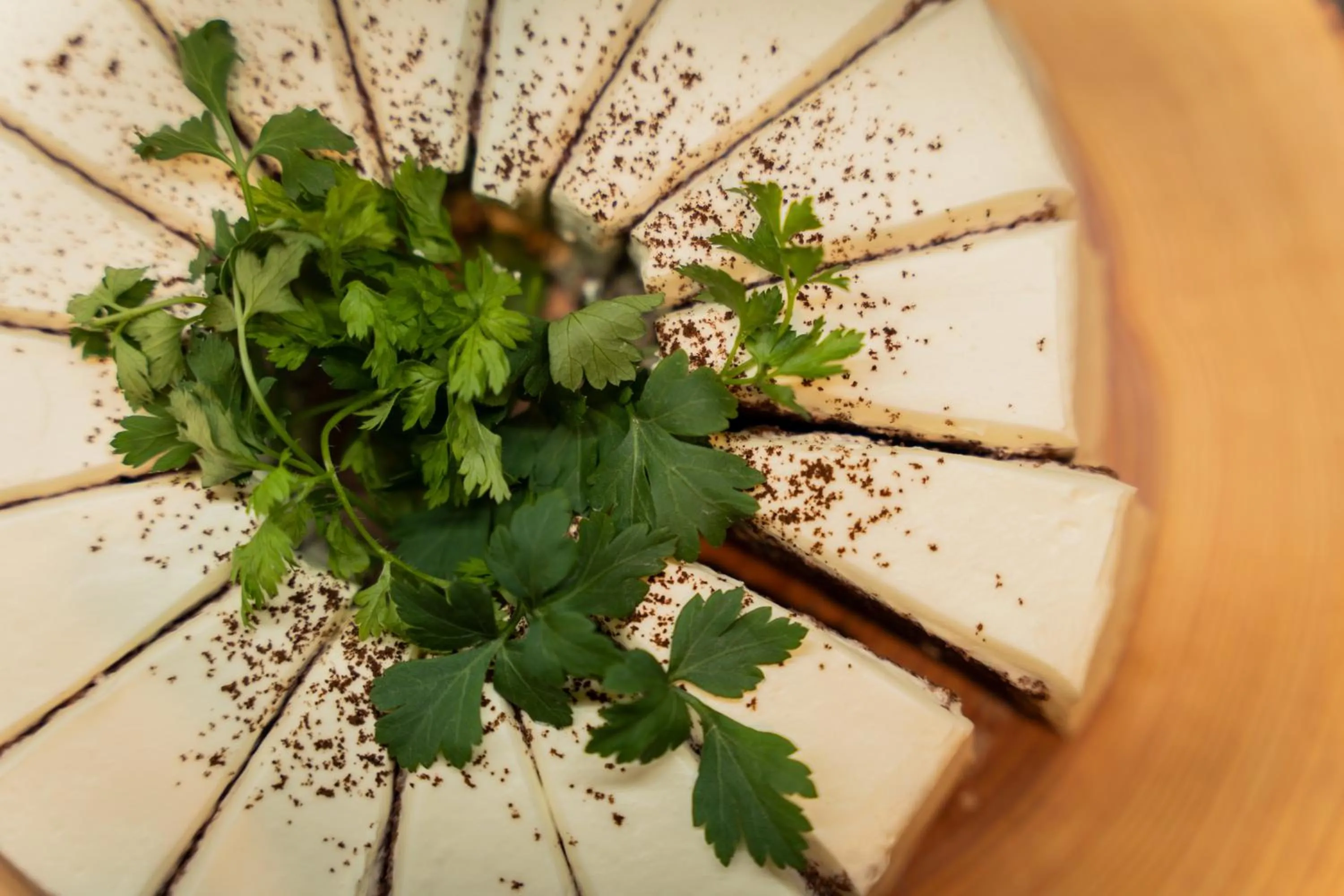 Food and drinks in Higashikawa Asahidake Onsen Hotel Bear Monte