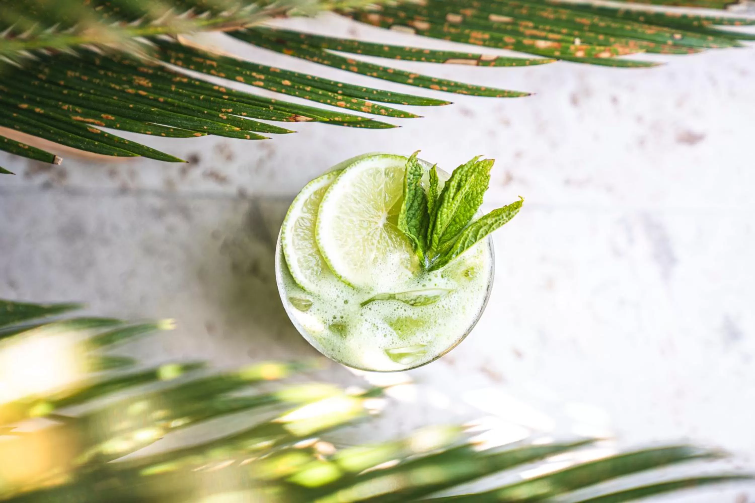 Voger Alaçatı Silence