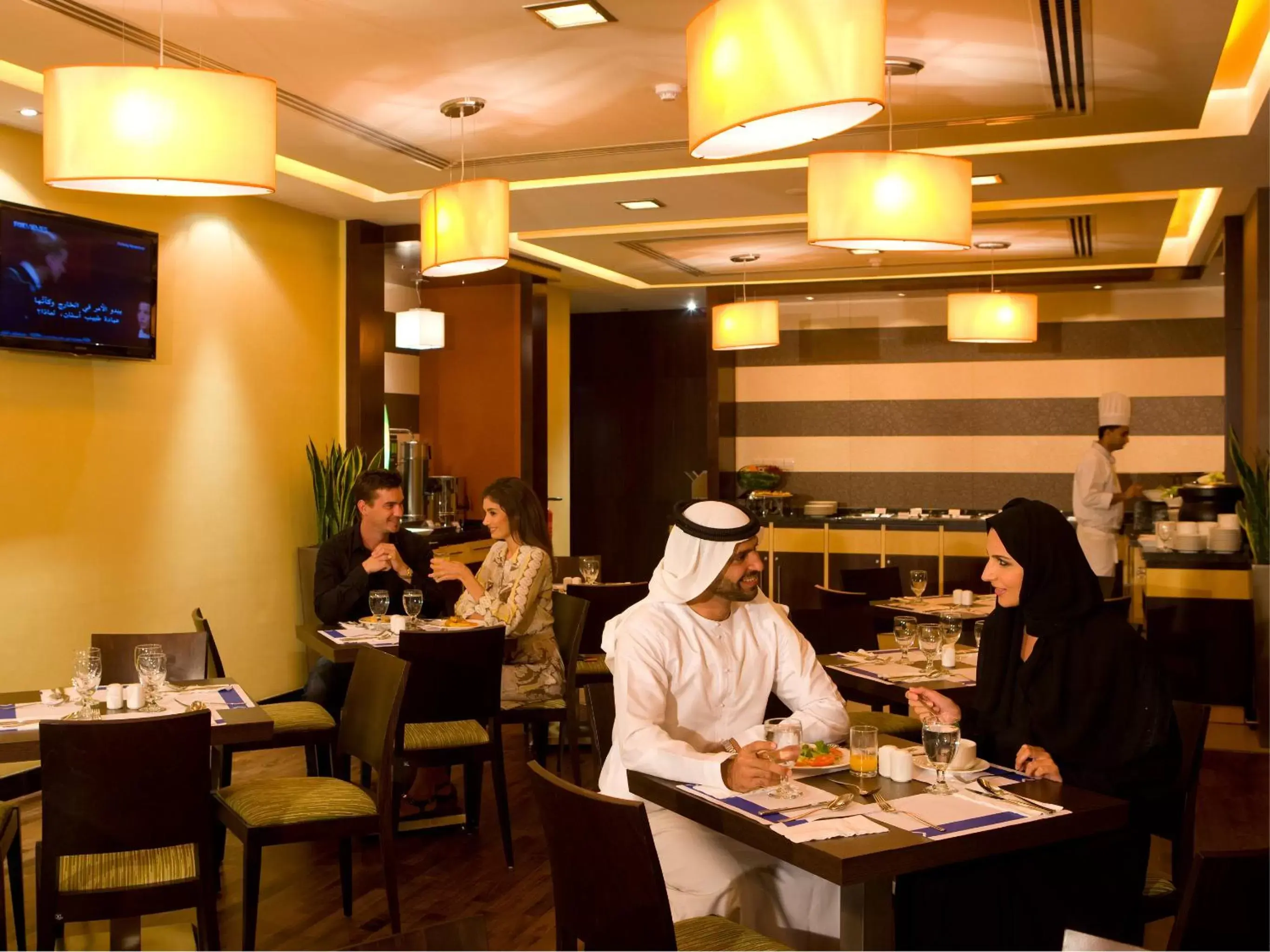 Restaurant/places to eat in Citymax Sharjah Restaurant/places to eat in Citymax Sharjah