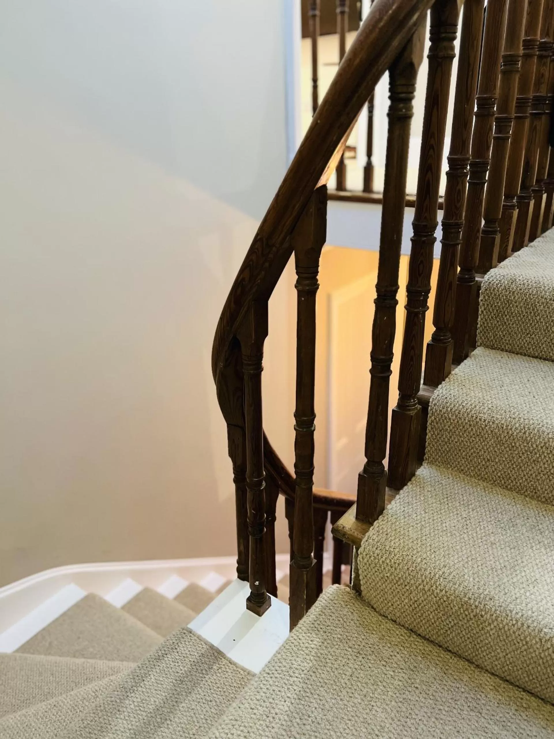 Other in St Duthus Villa Guesthouse