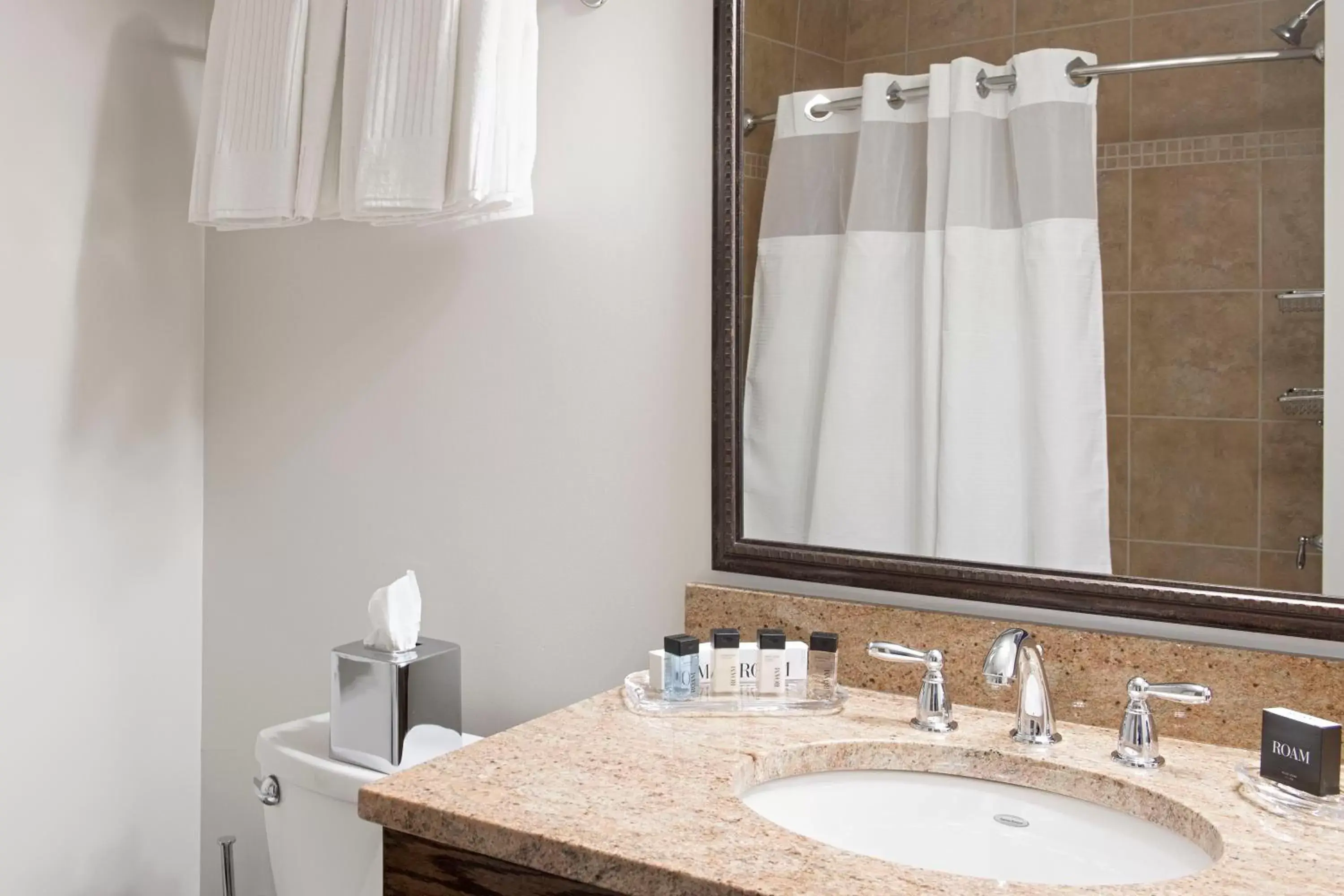 Superior Double Room in The Federal Superior Double Room in The Federal