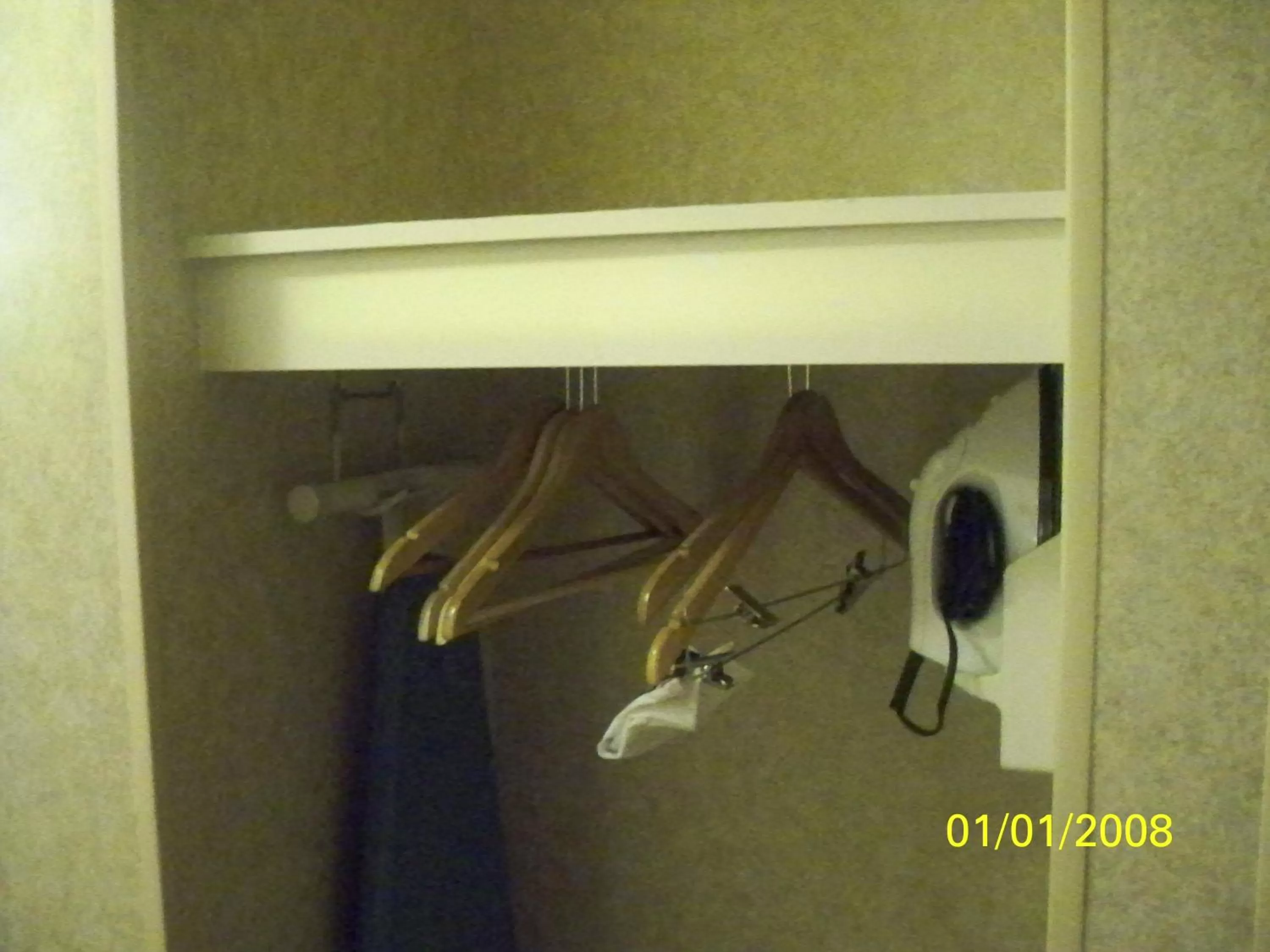 Executive King Studio Suite - Non-Smoking in Baymont by Wyndham Golden/Red Rocks