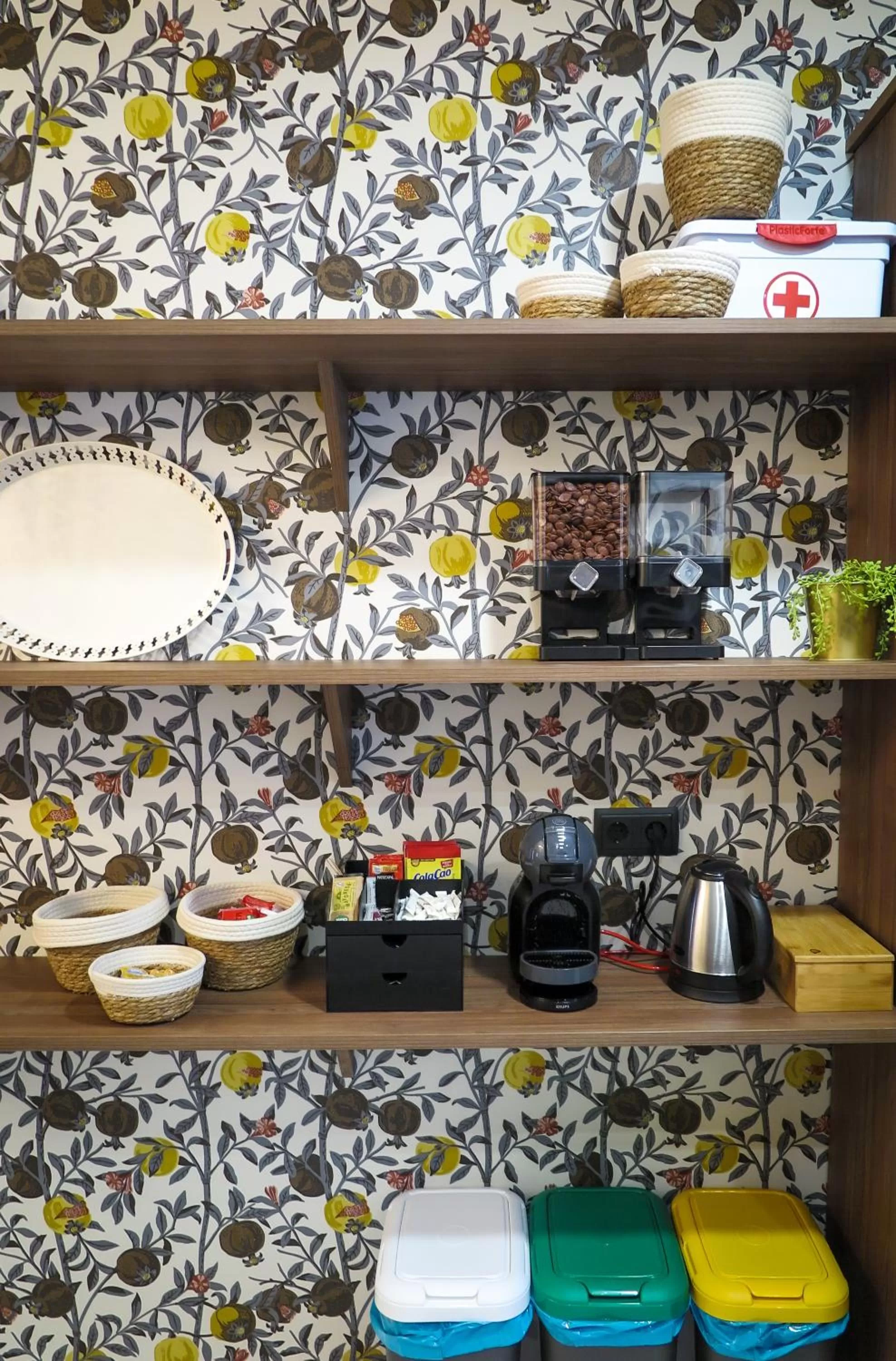 Breakfast, Restaurant/Places to Eat in Tomé, casa de huéspedes