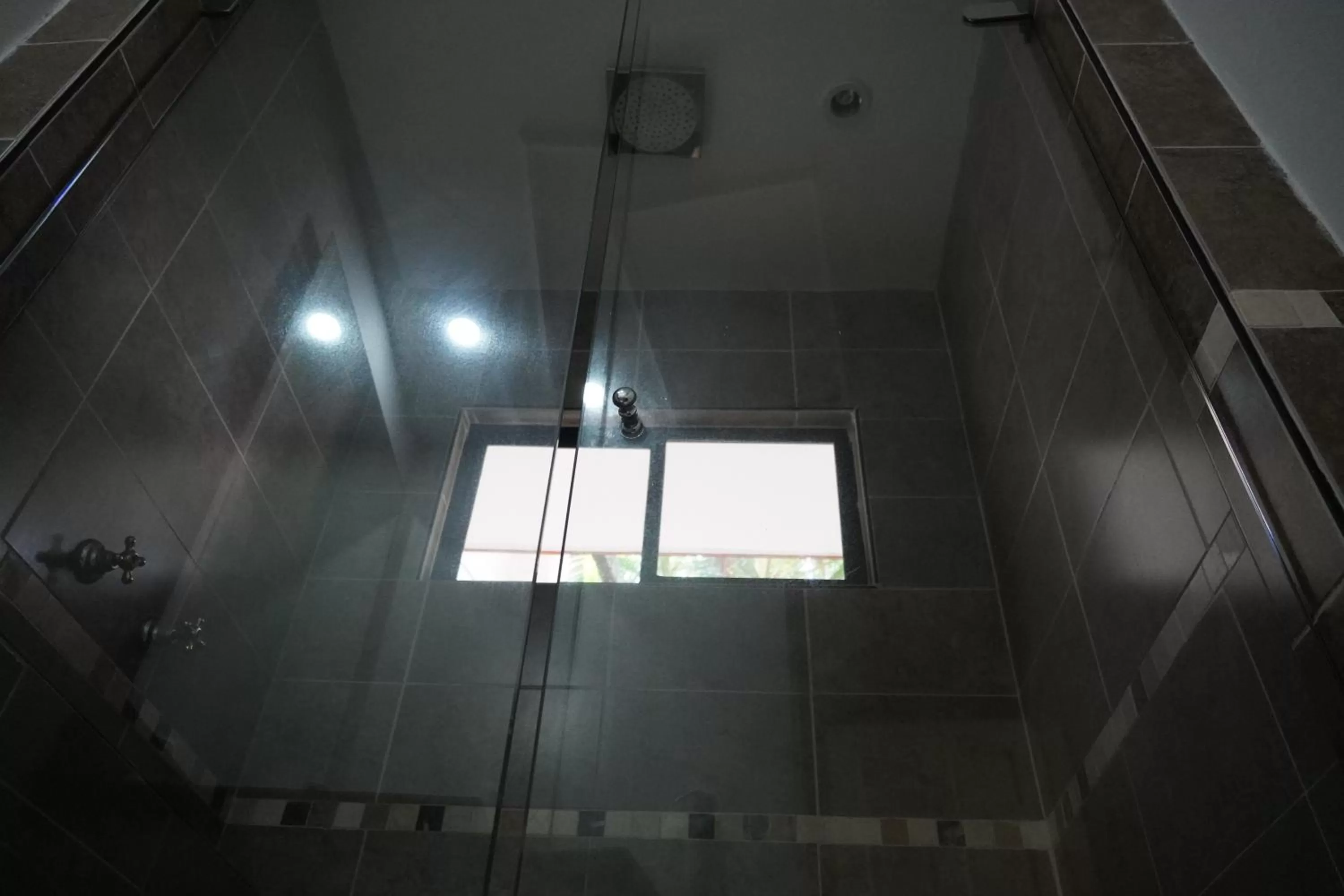 Hotel Boutique Villa Casuarinas