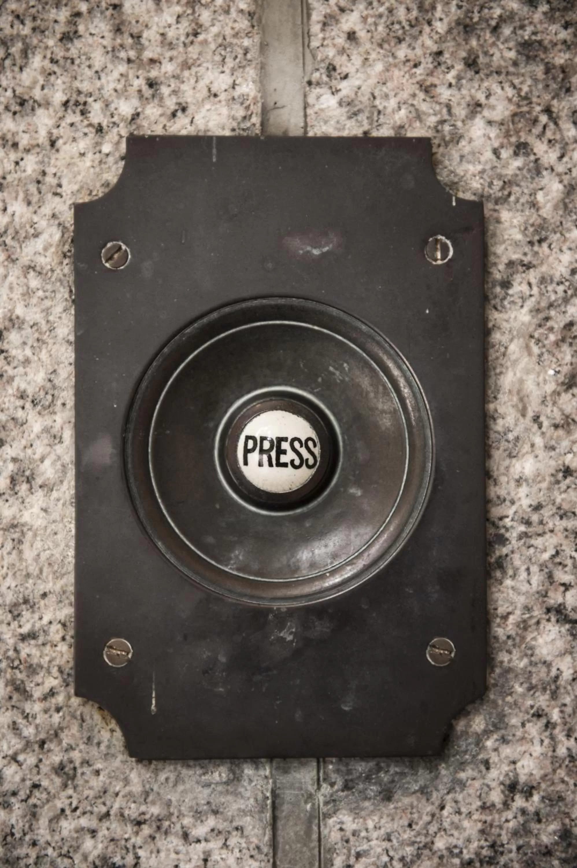 Decorative detail in Lys-Na-Greyne Country House