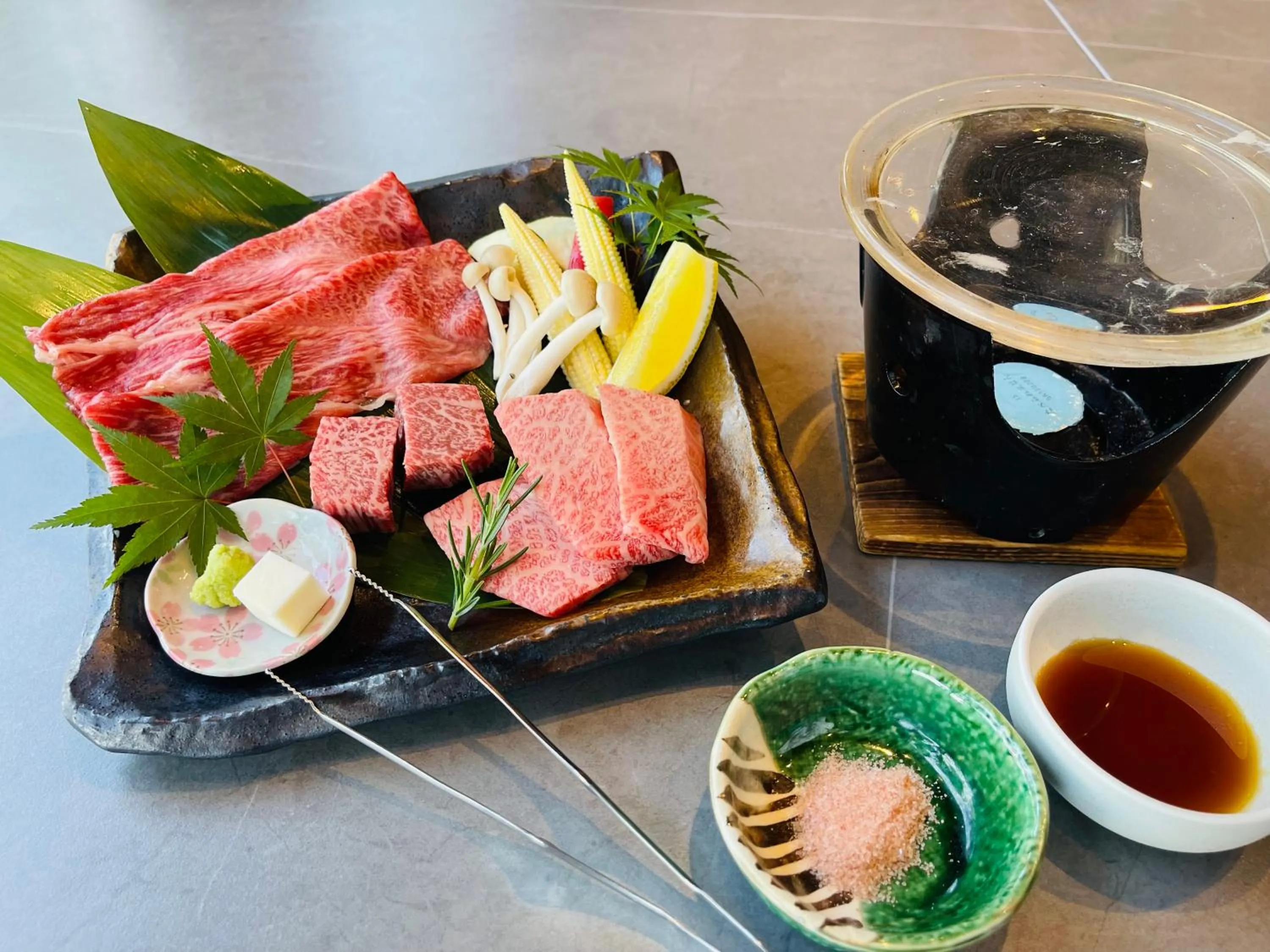 Kansai Airport Spa Hotel Garden Palace