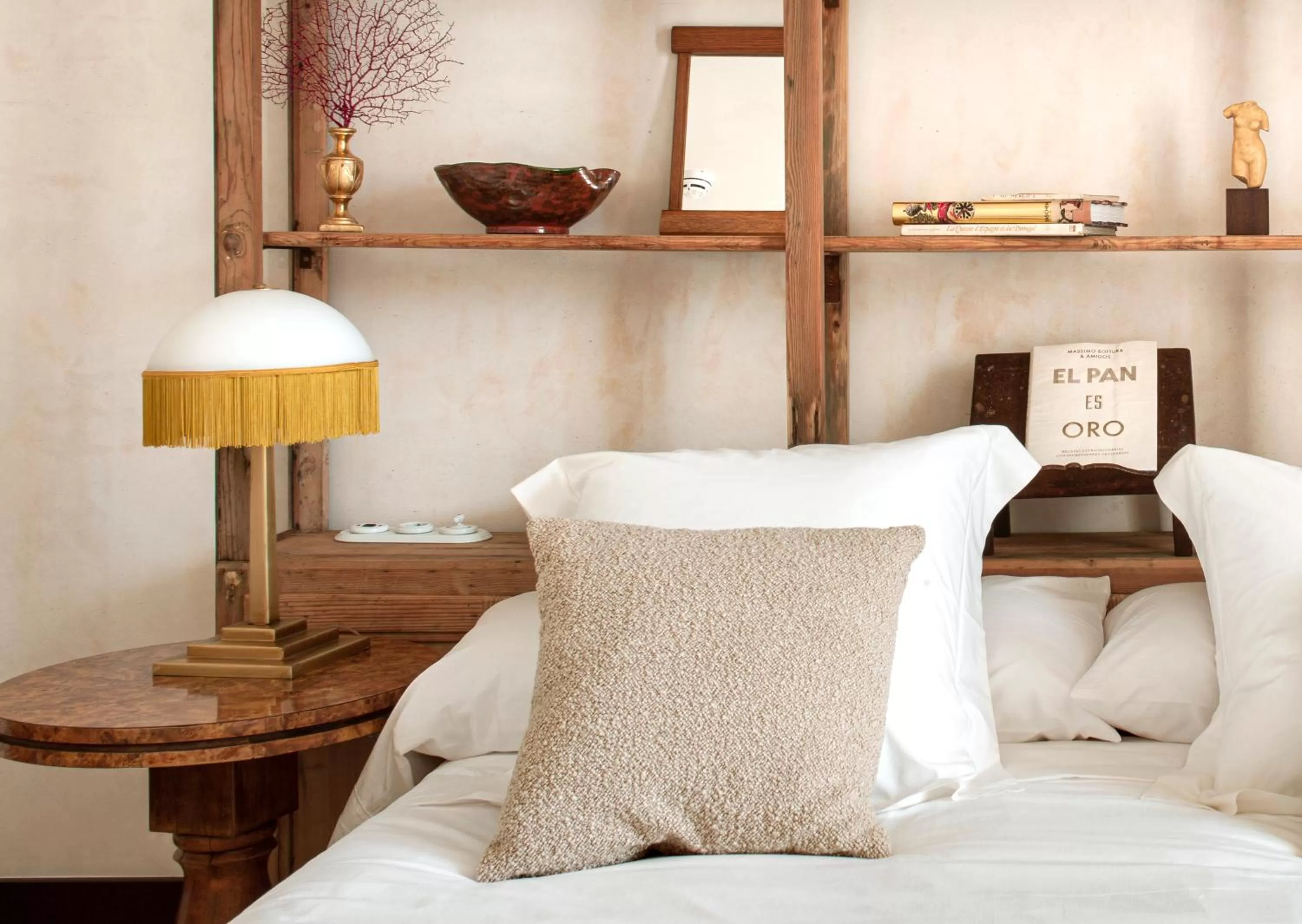 La Bionda Hotel - Adults Only